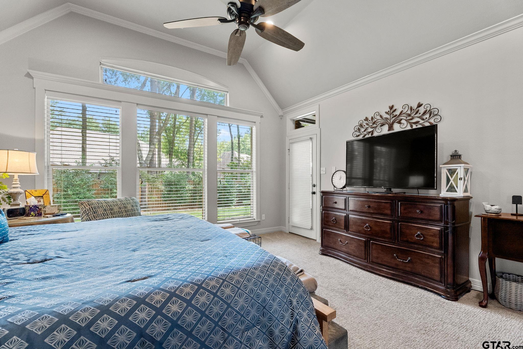 3687 Bentridge Court