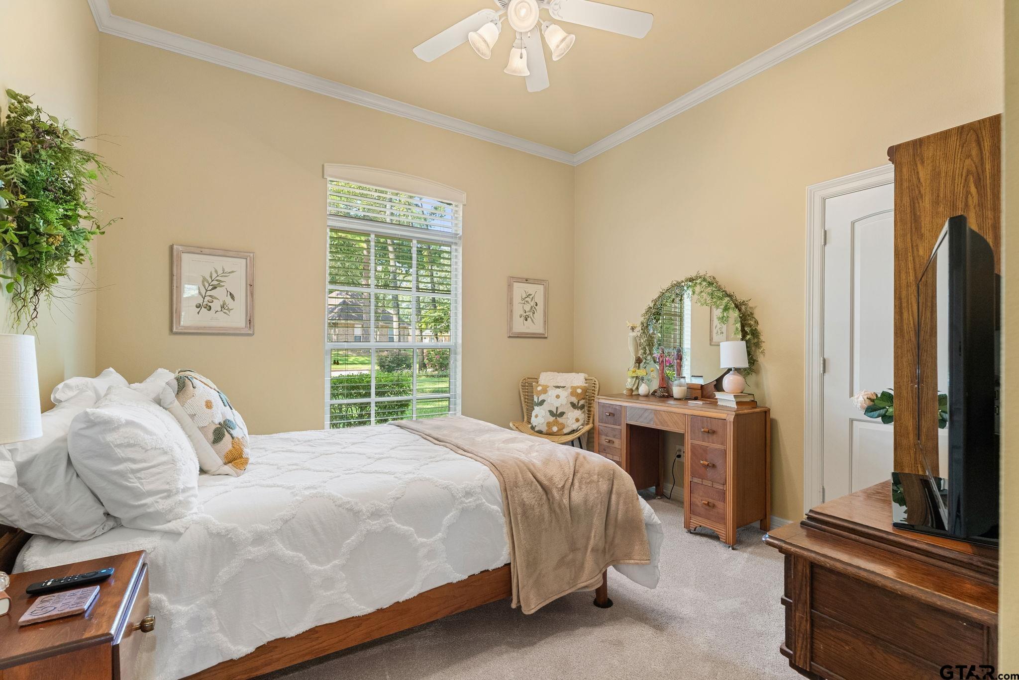 3687 Bentridge Court