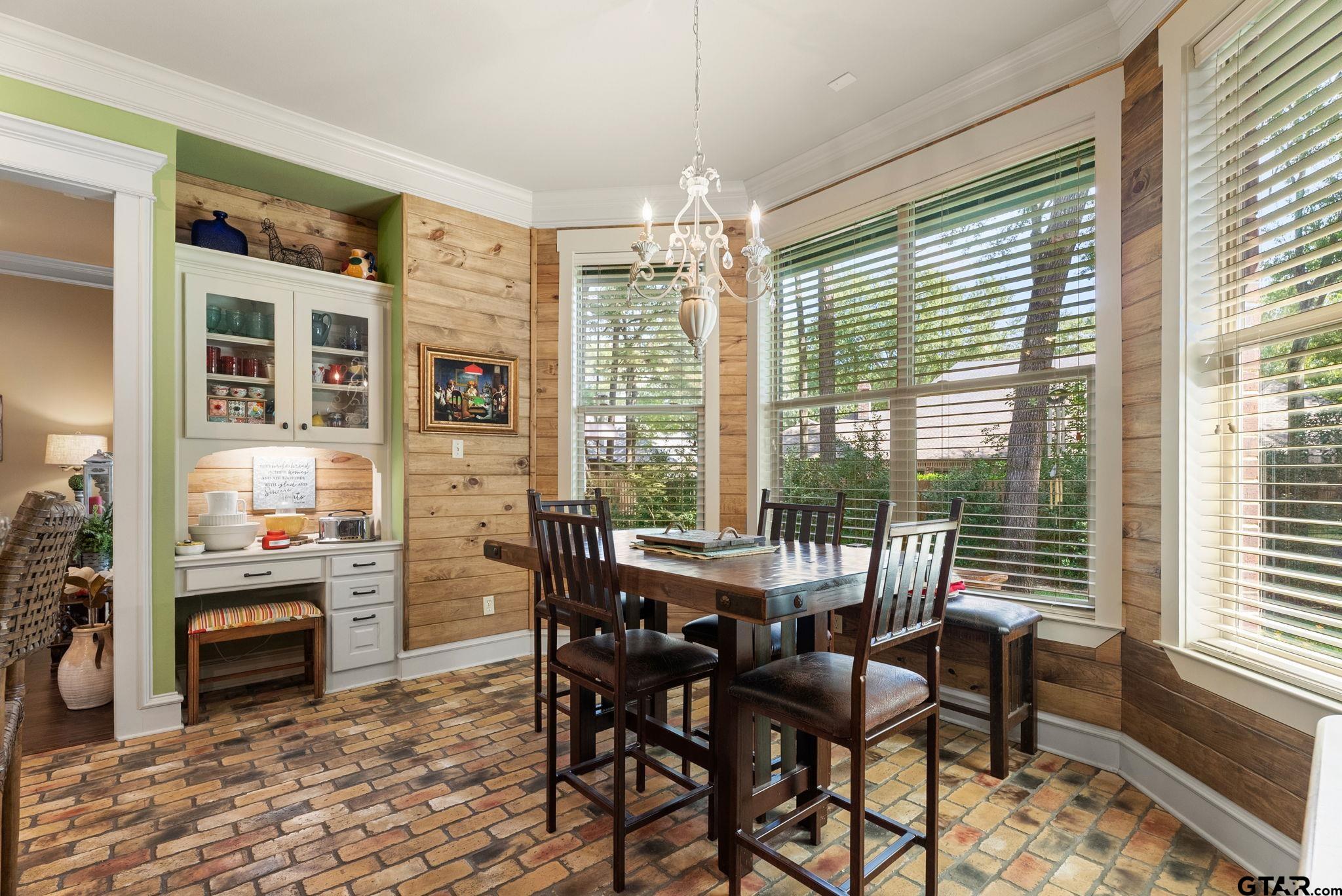 3687 Bentridge Court