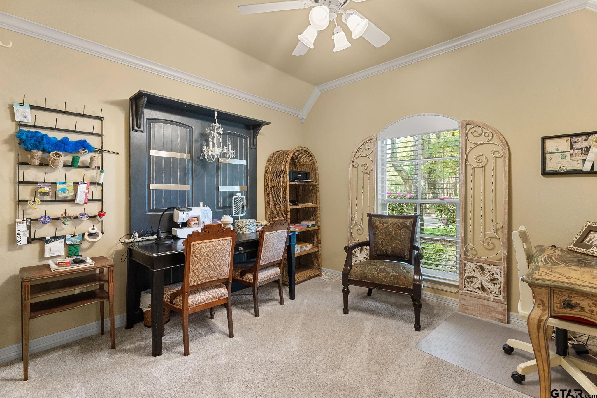 3687 Bentridge Court