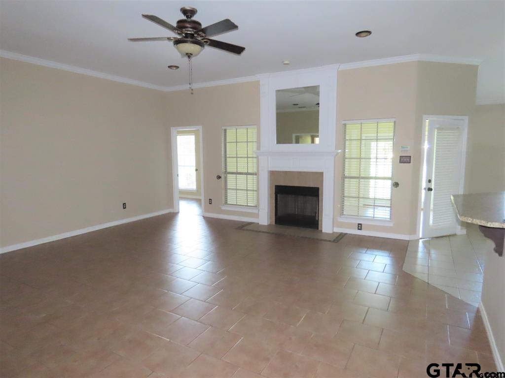 21206 Altuda Ln.