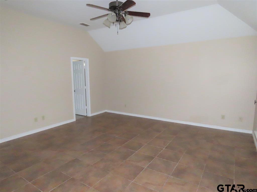 21206 Altuda Ln.