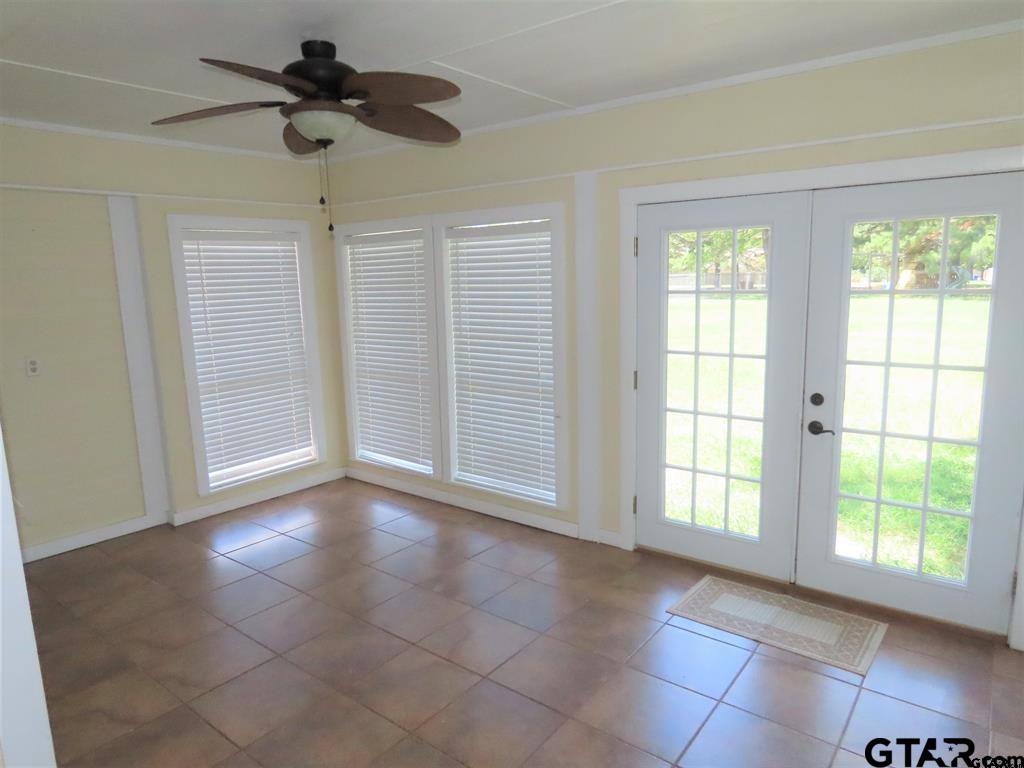21206 Altuda Ln.