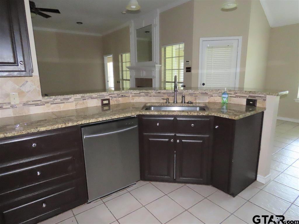 21206 Altuda Ln.