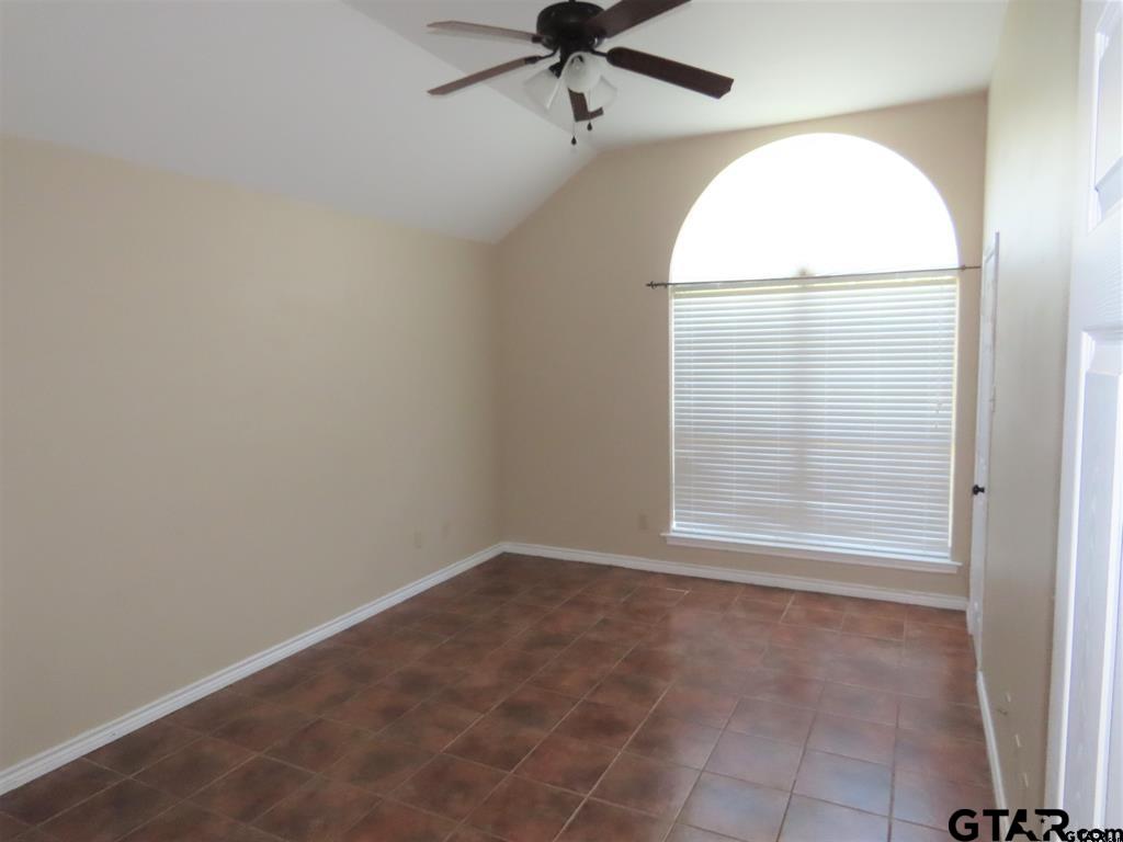 21206 Altuda Ln.