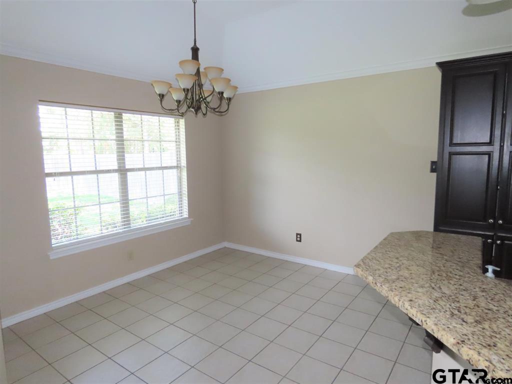 21206 Altuda Ln.