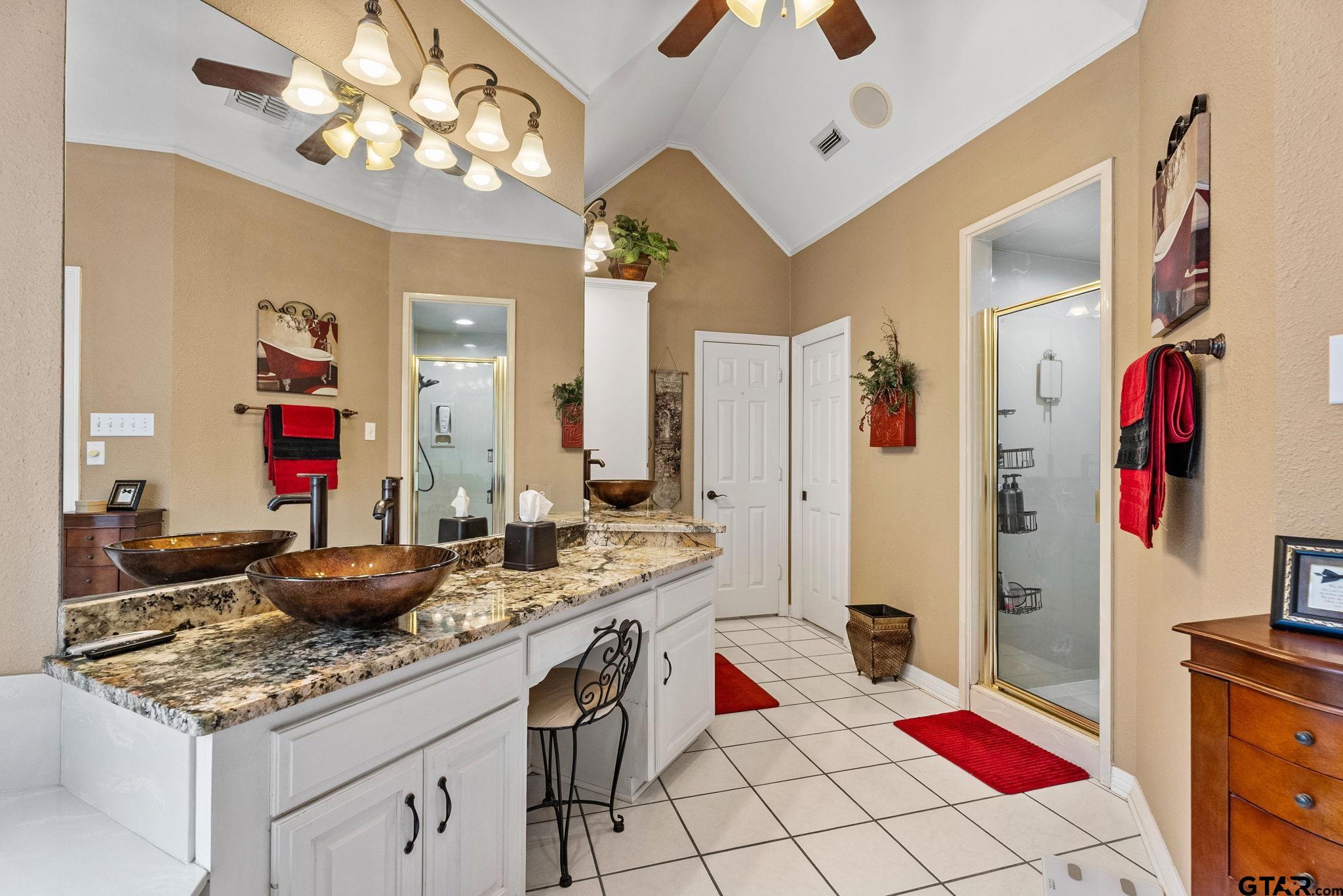 3621 Rock Creek Drive