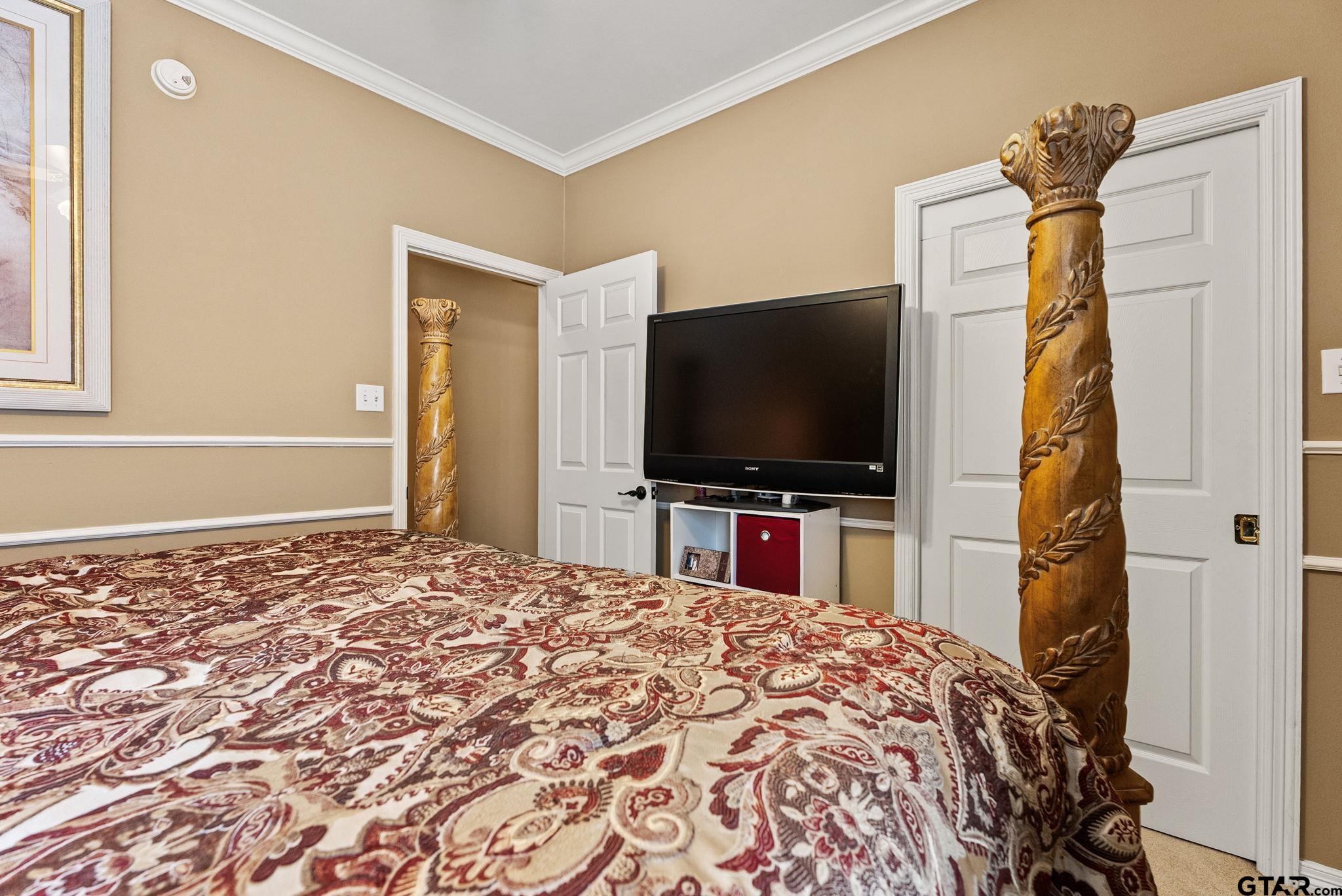 3621 Rock Creek Drive