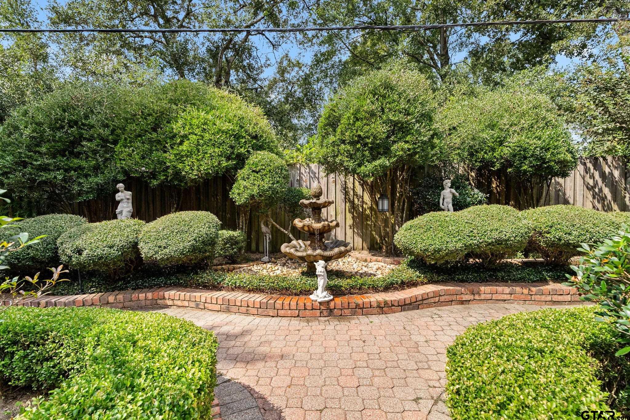 3621 Rock Creek Drive