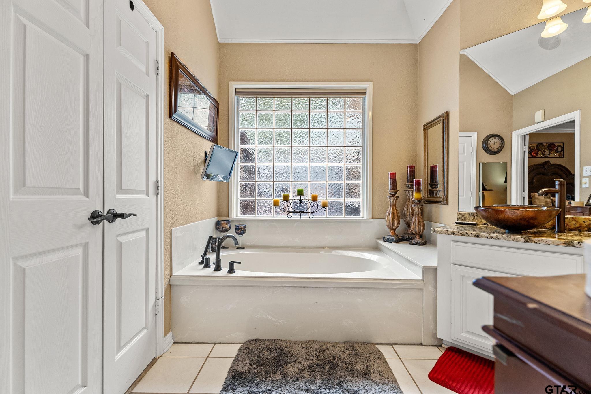 3621 Rock Creek Drive