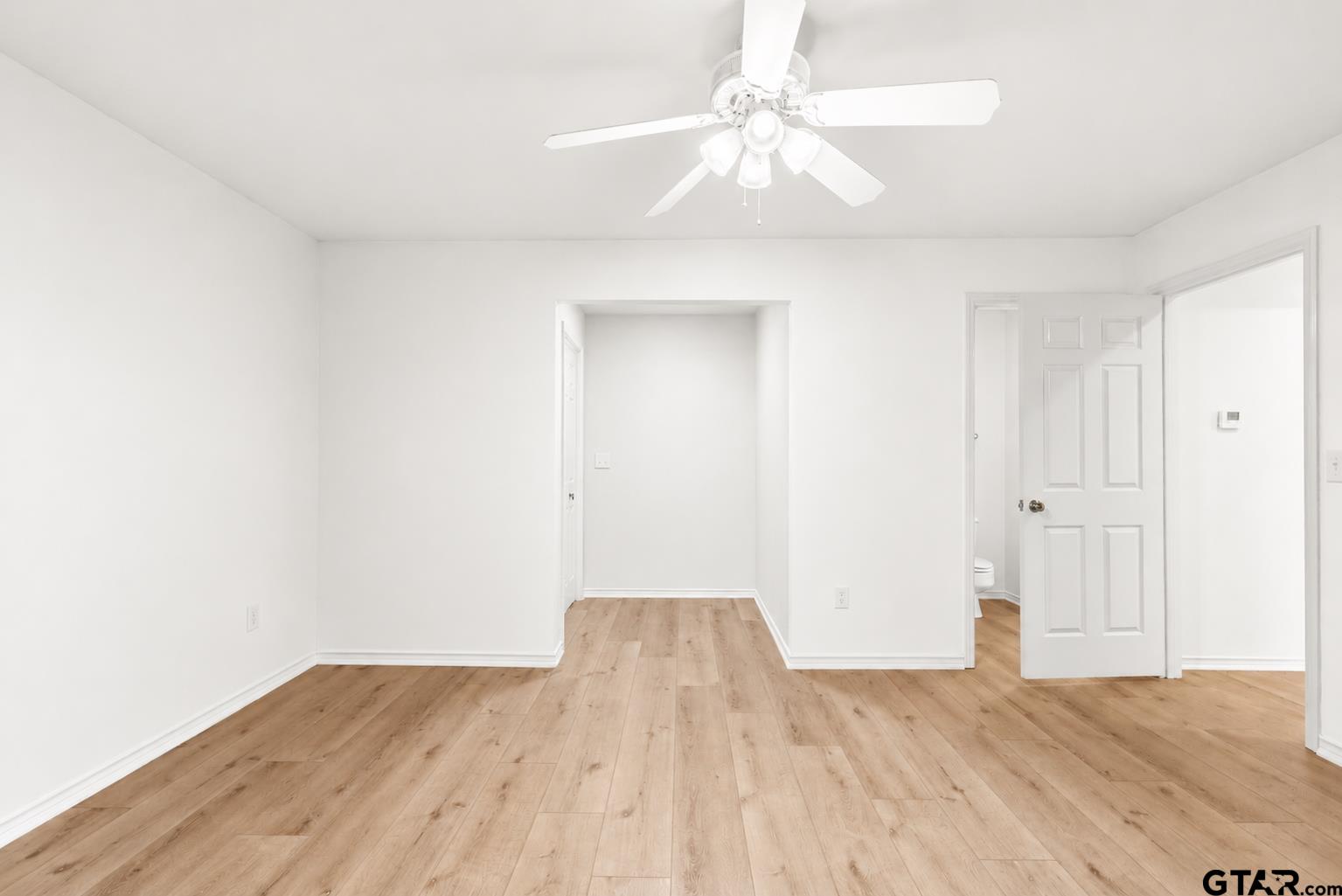 308 Canterbury Court