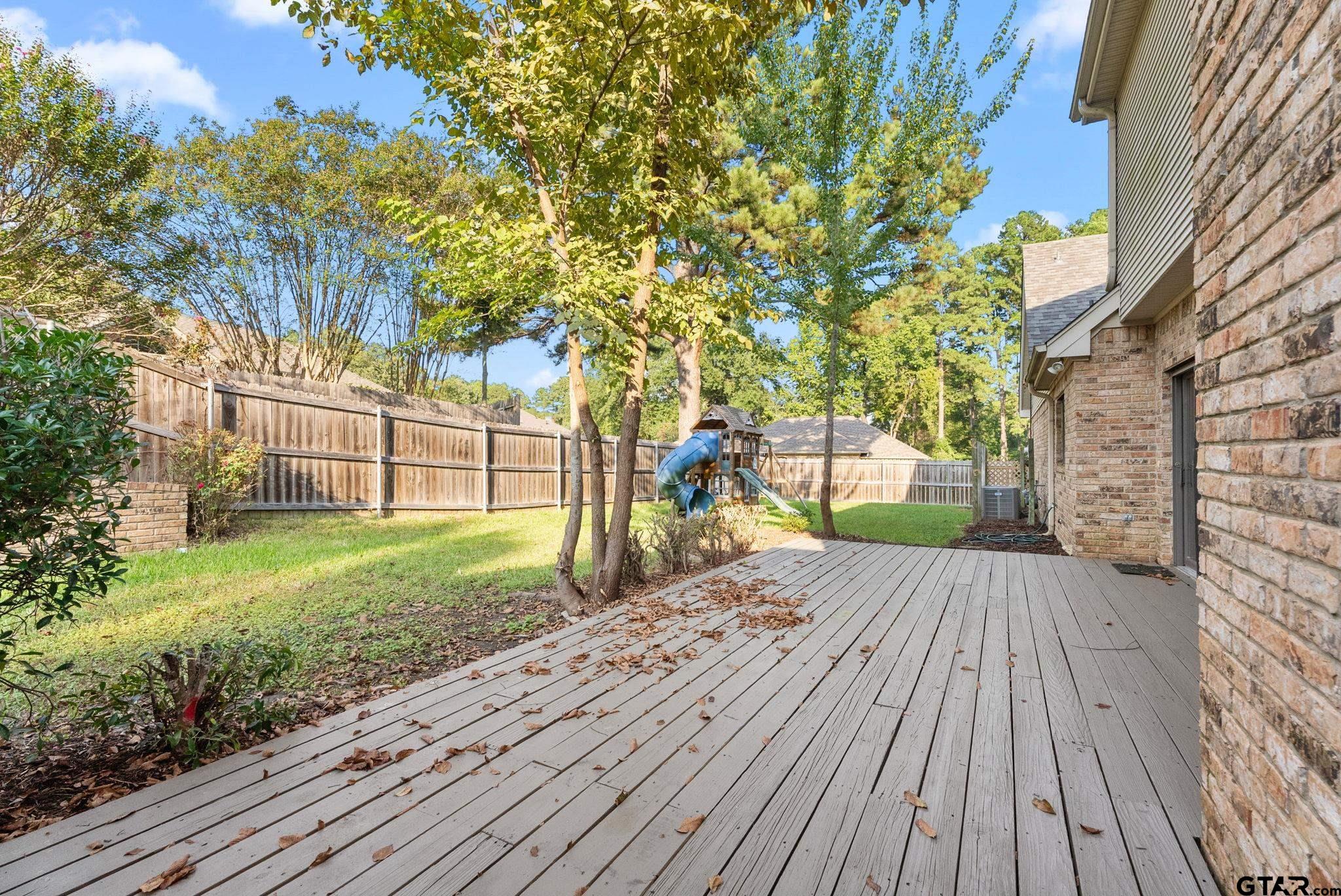 308 Canterbury Court