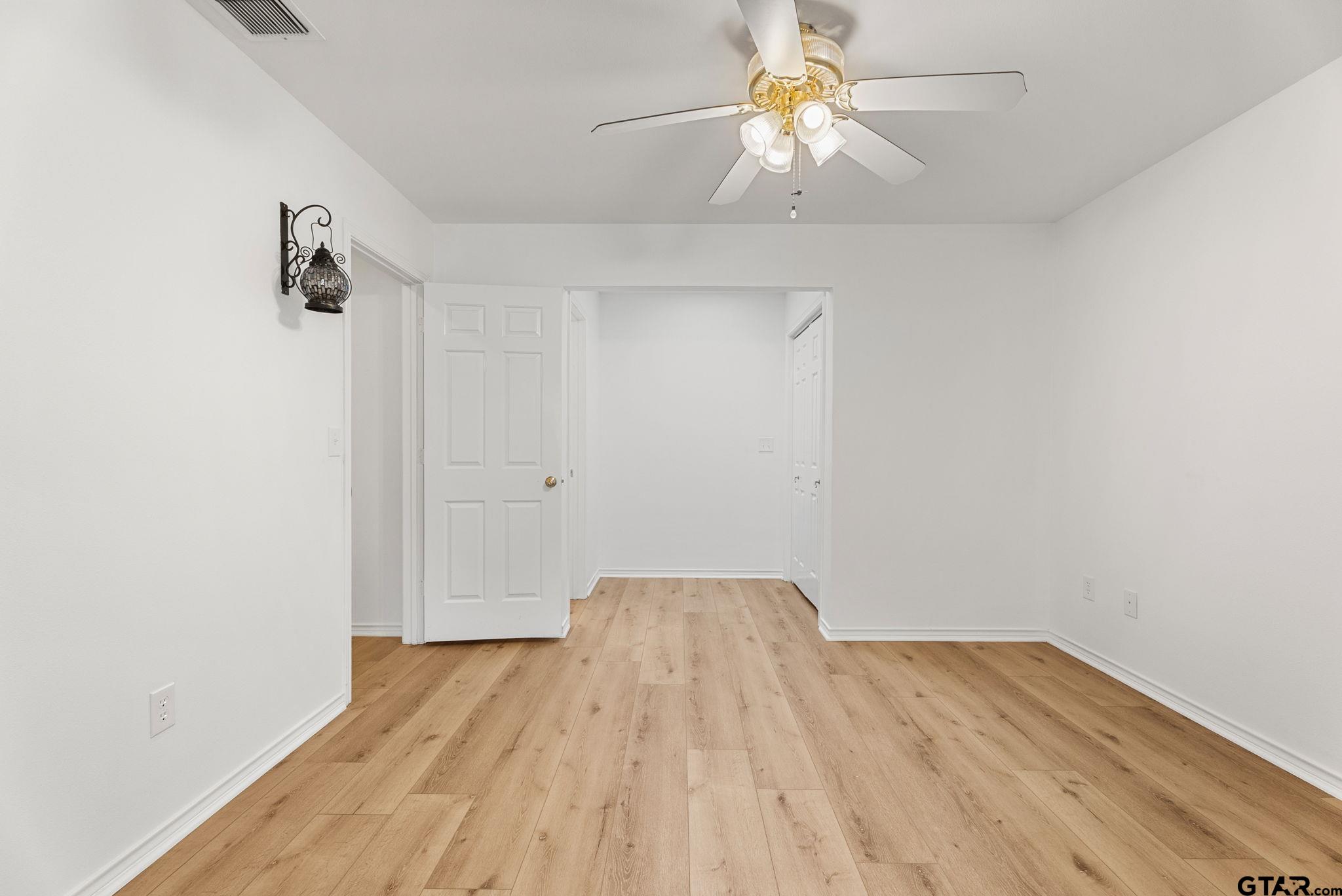 308 Canterbury Court