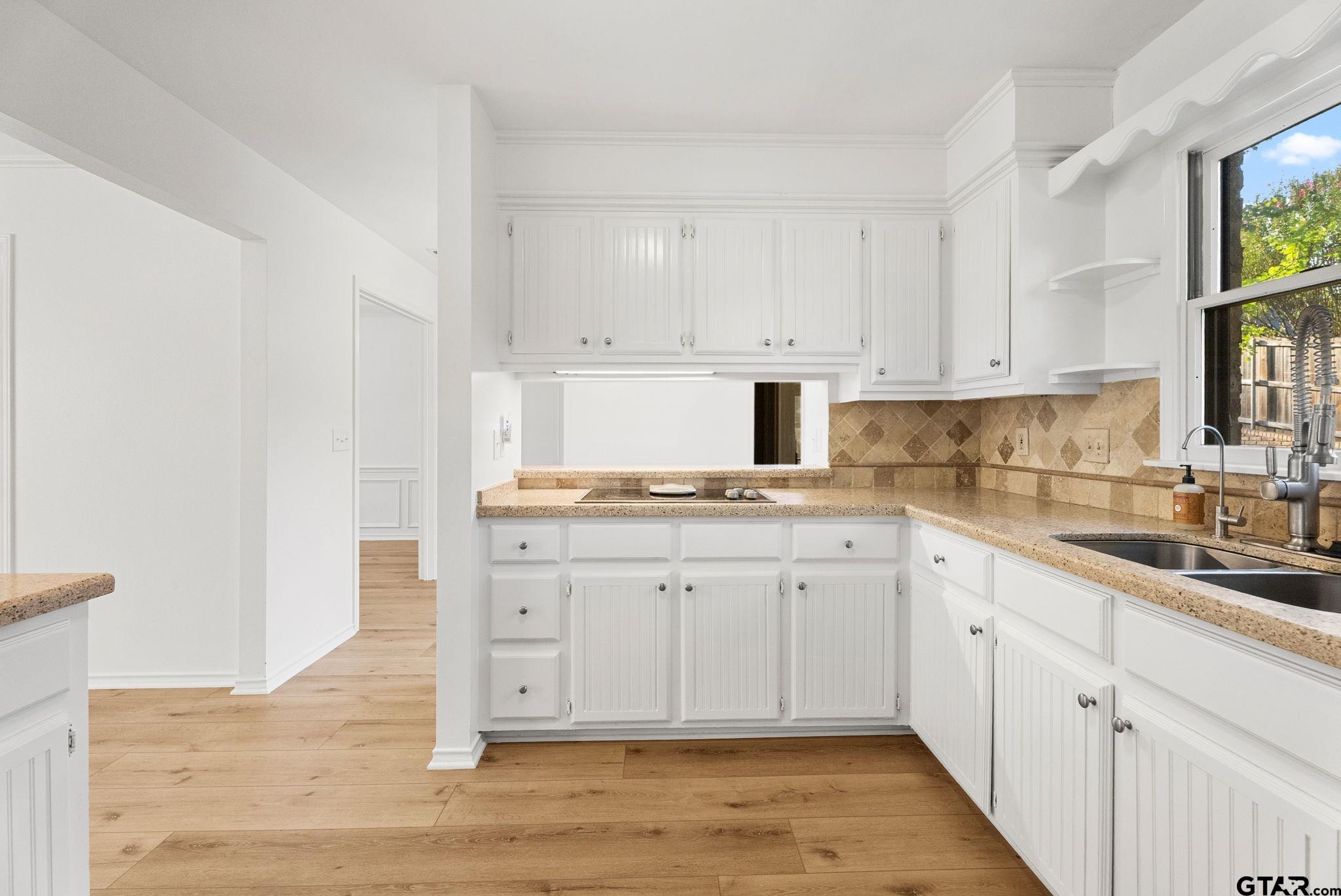 308 Canterbury Court