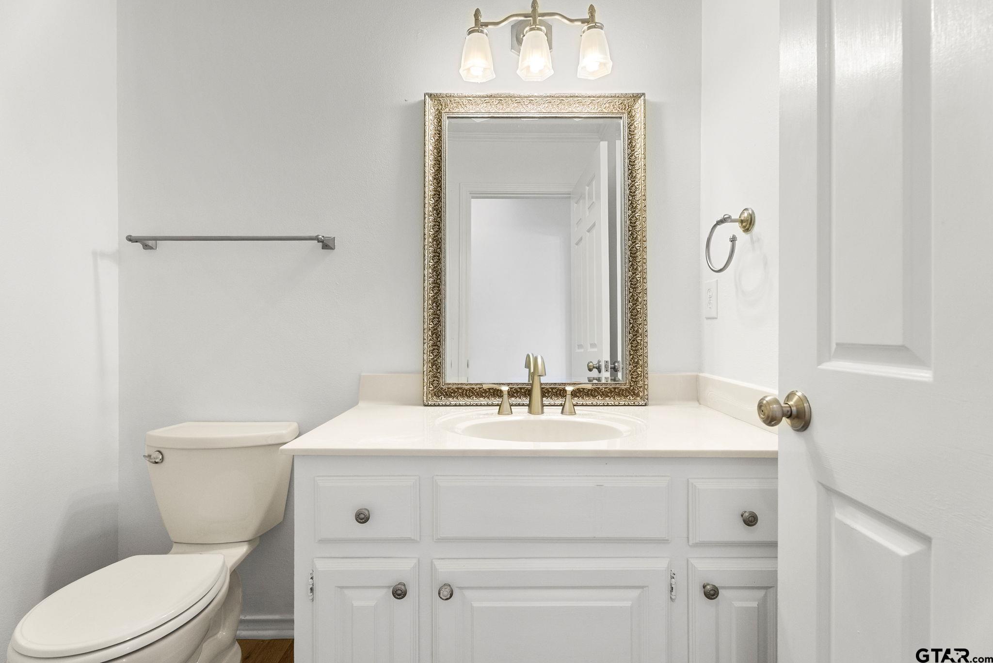 308 Canterbury Court