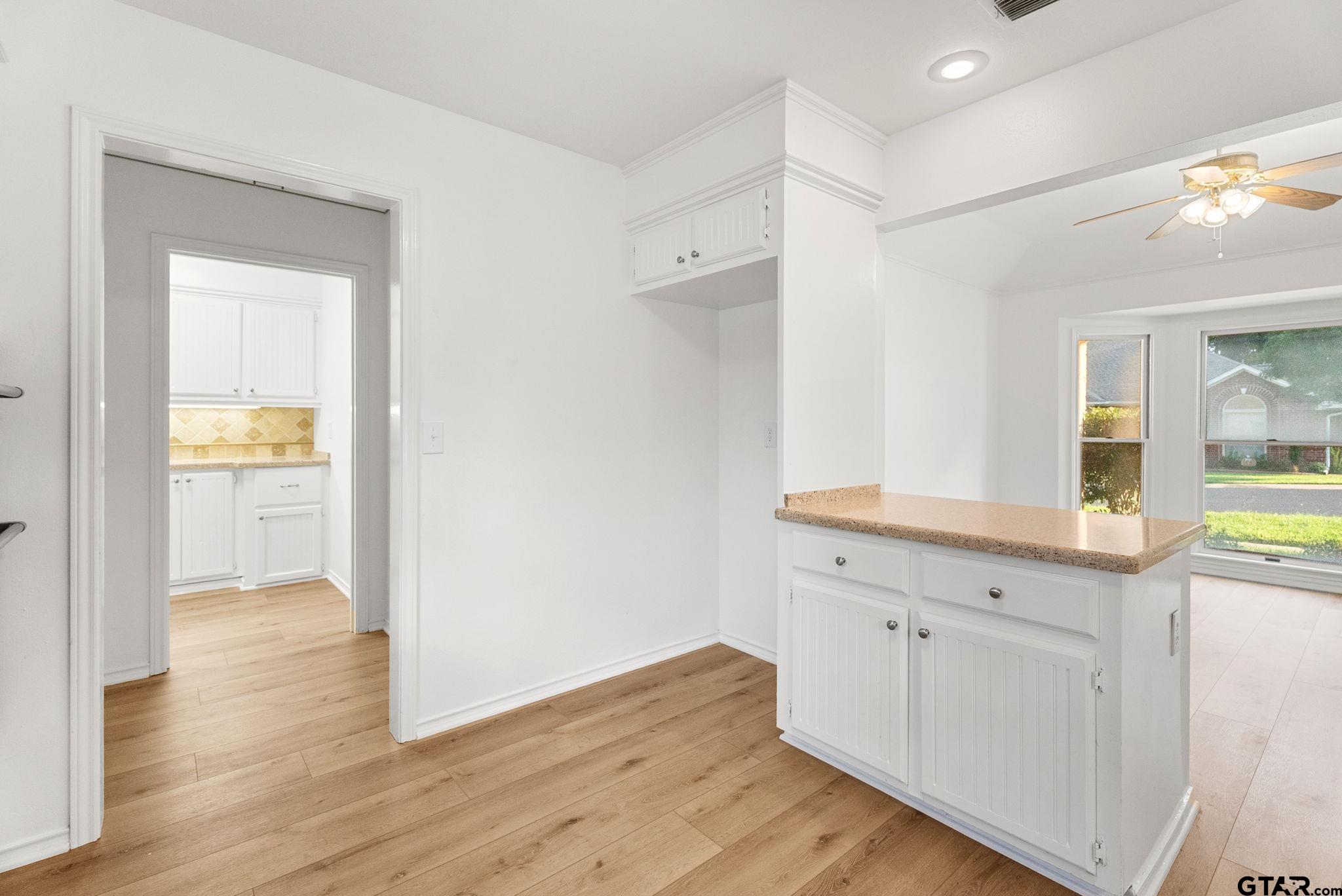 308 Canterbury Court