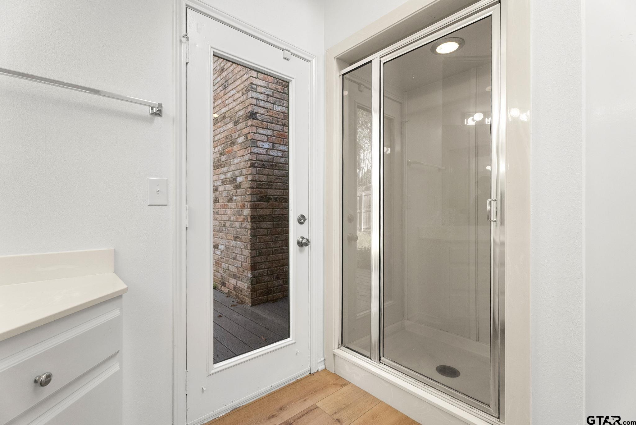 308 Canterbury Court