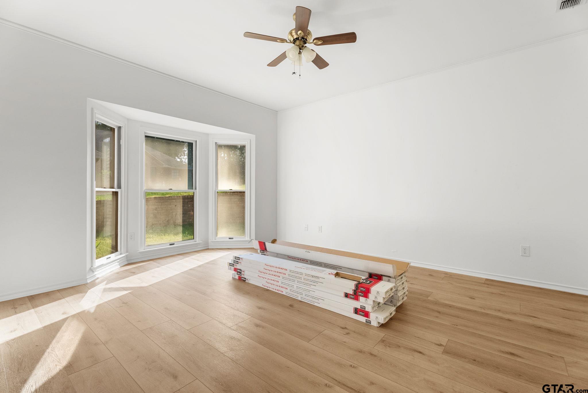 308 Canterbury Court