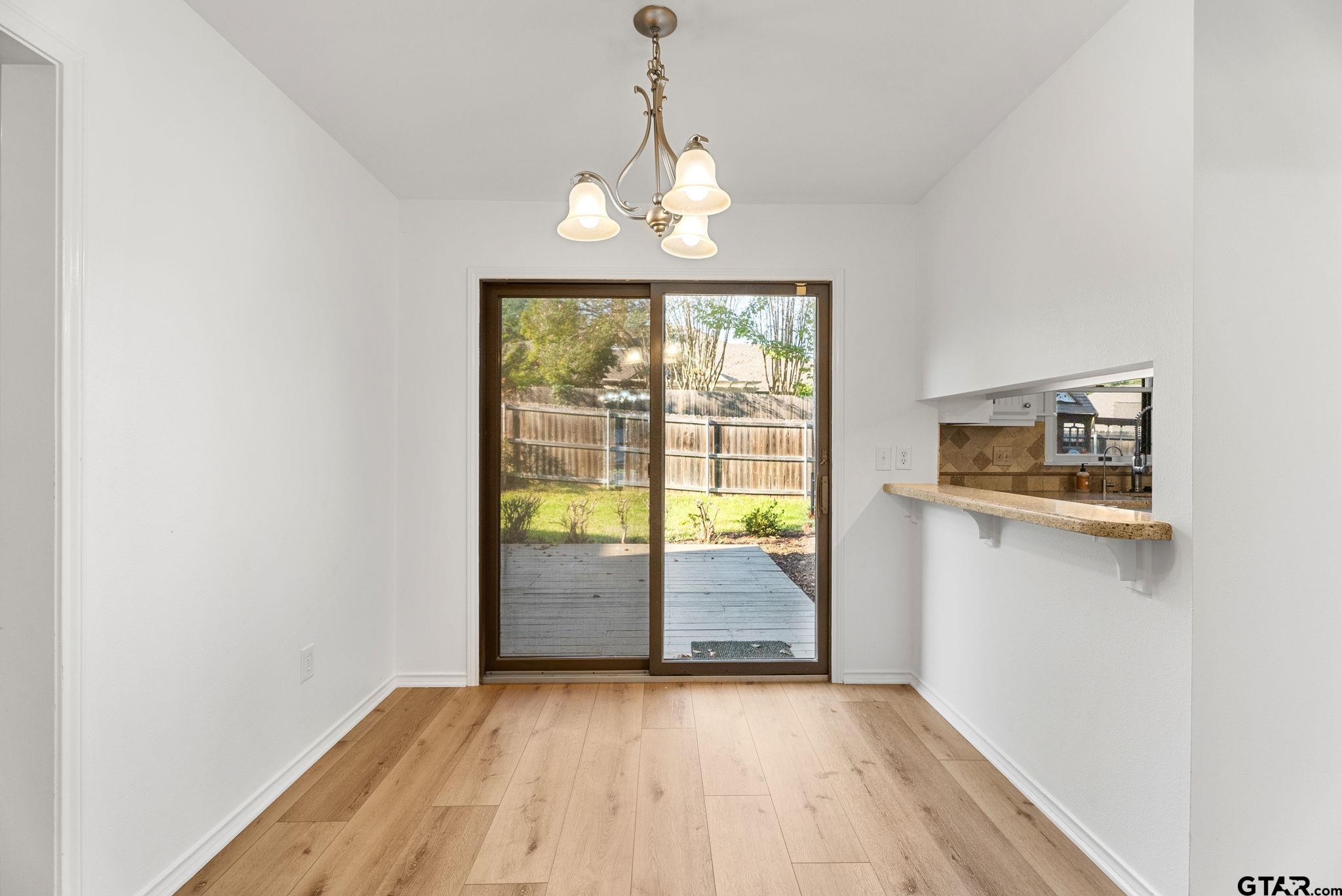 308 Canterbury Court