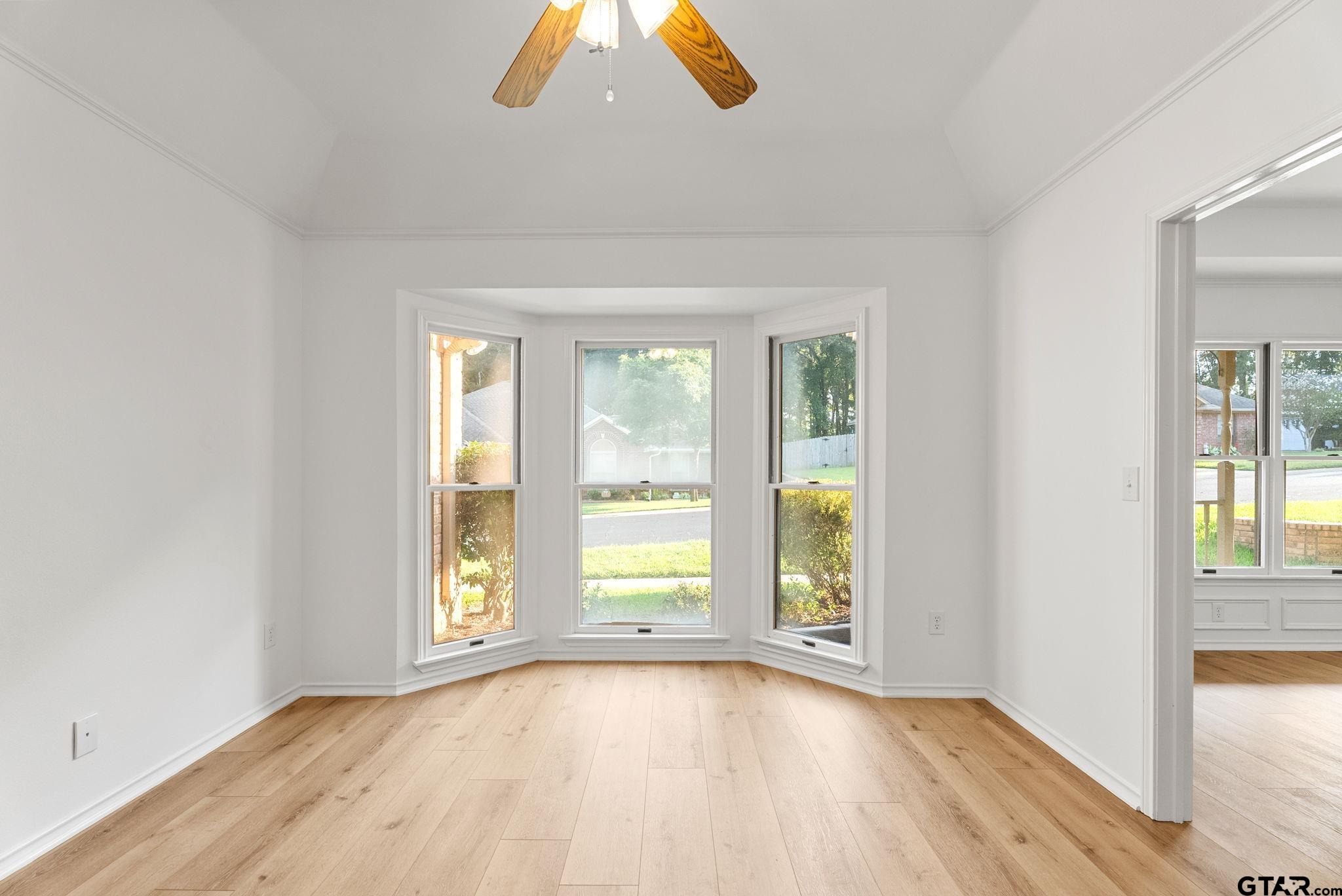 308 Canterbury Court