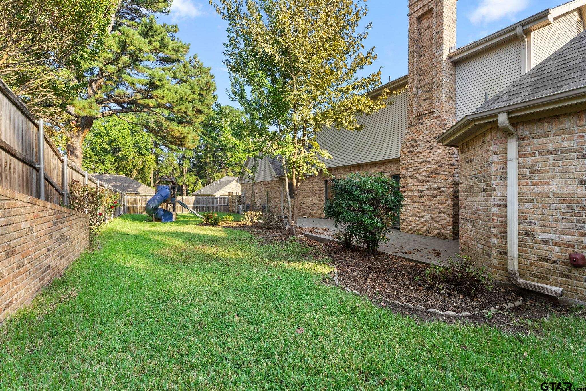 308 Canterbury Court