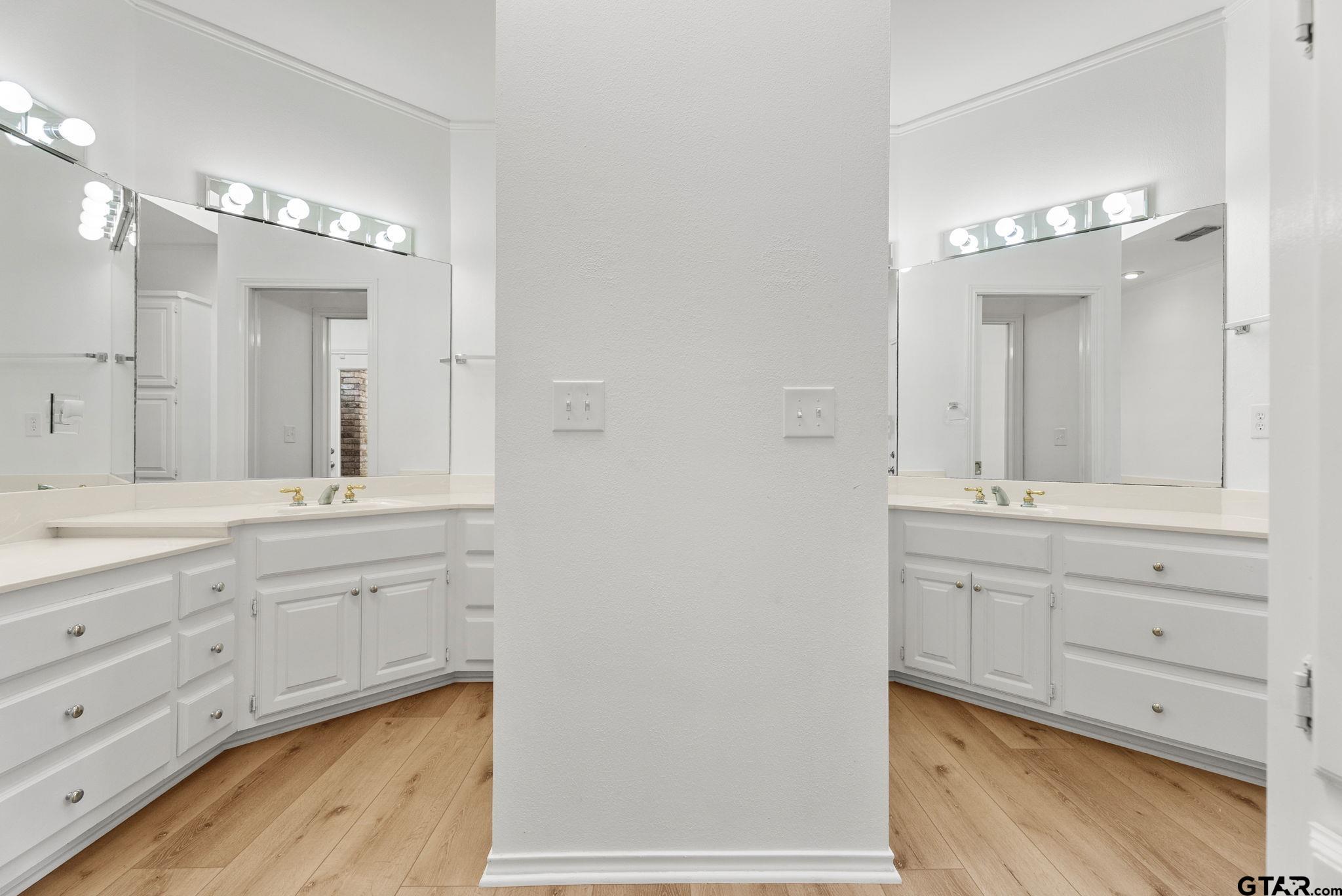 308 Canterbury Court