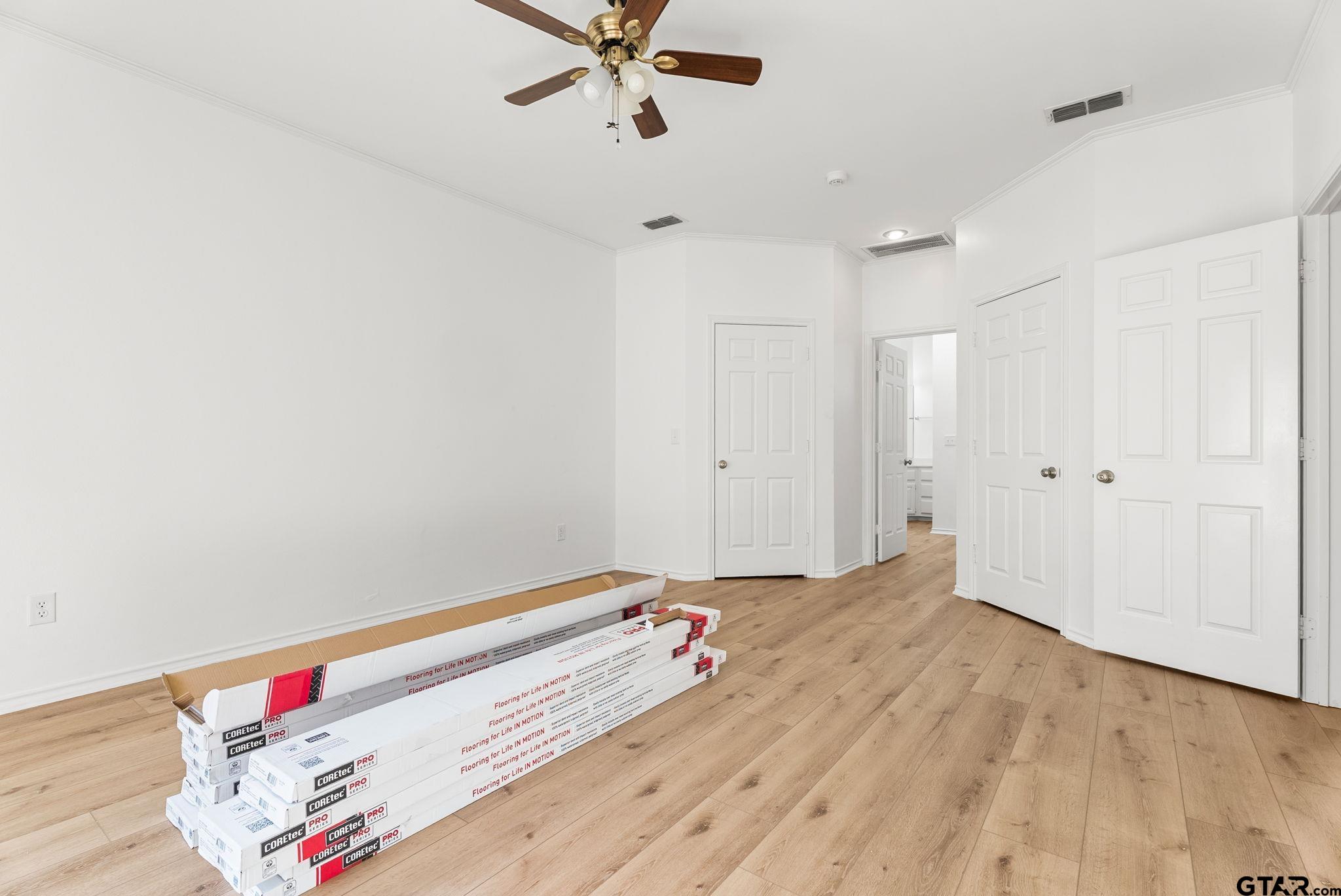 308 Canterbury Court