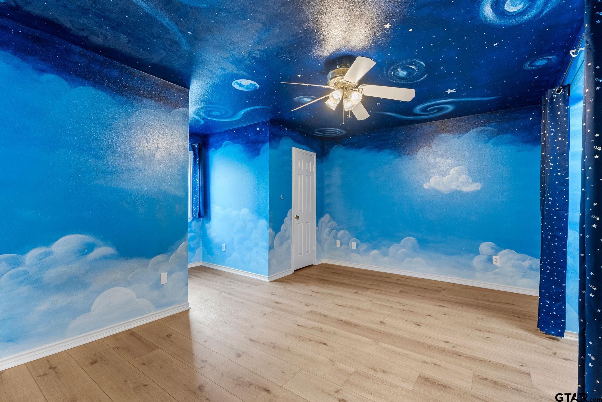 308 Canterbury Court