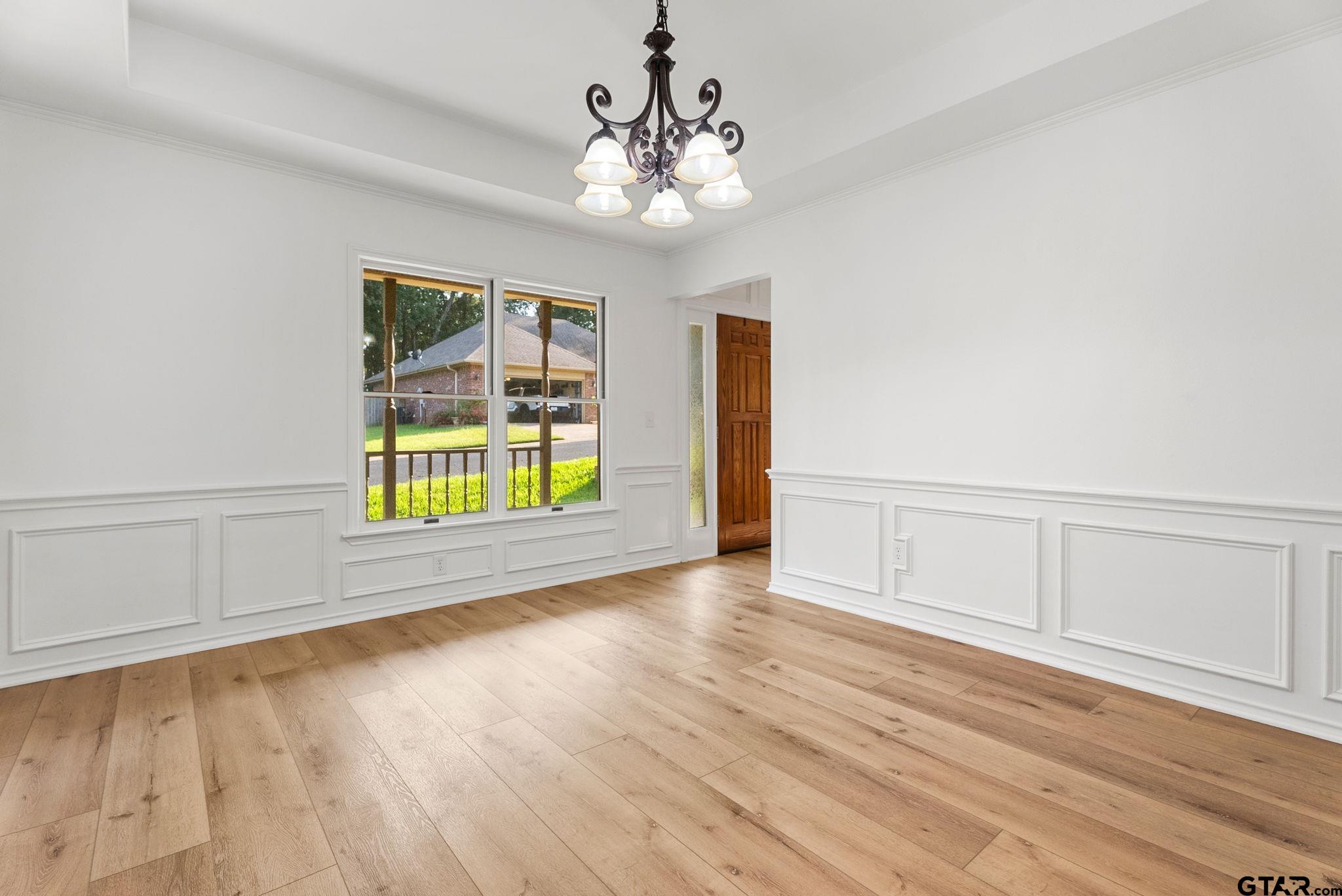 308 Canterbury Court