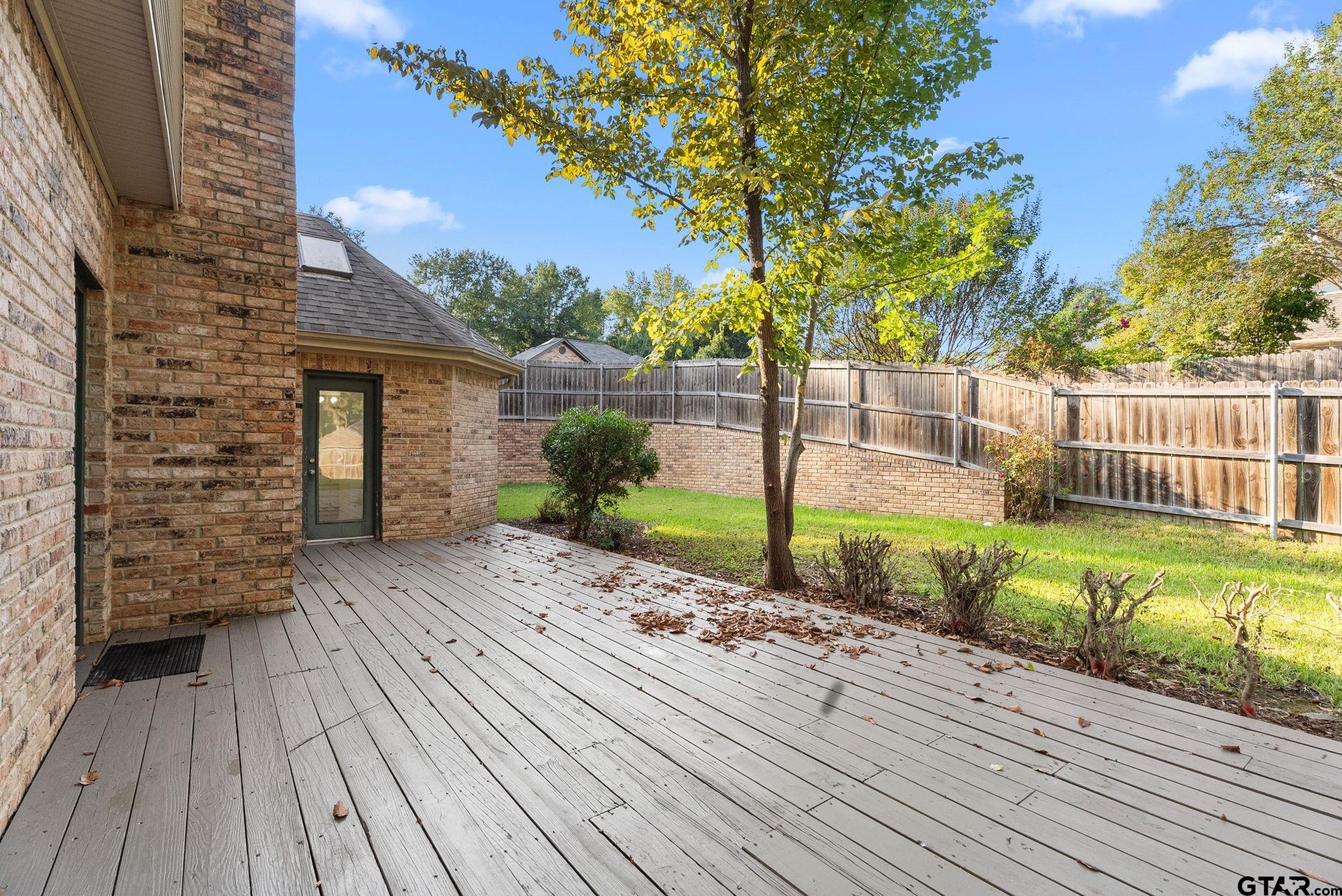 308 Canterbury Court