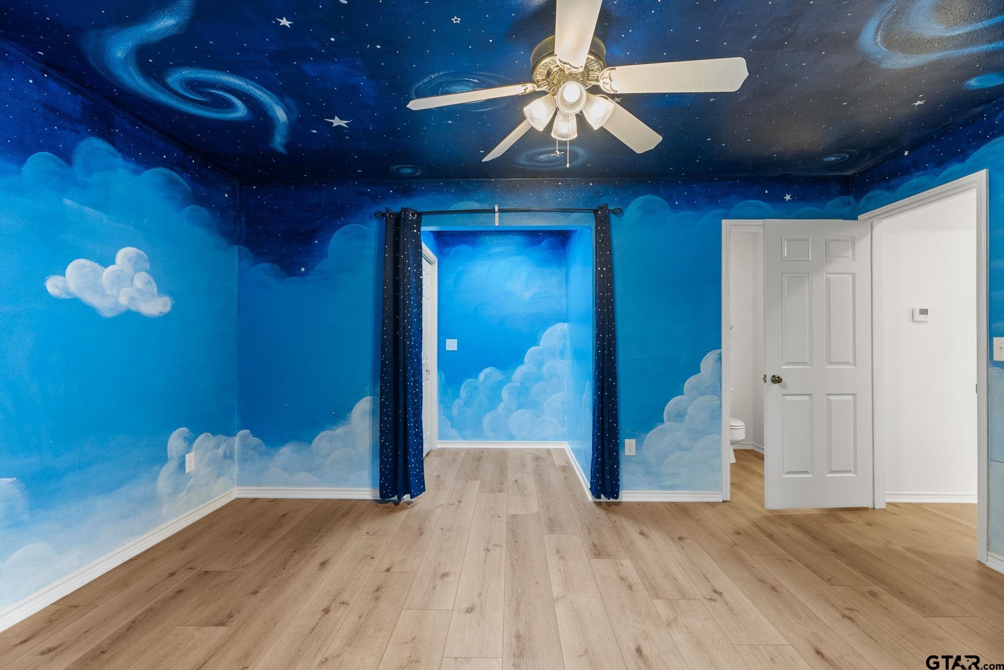 308 Canterbury Court