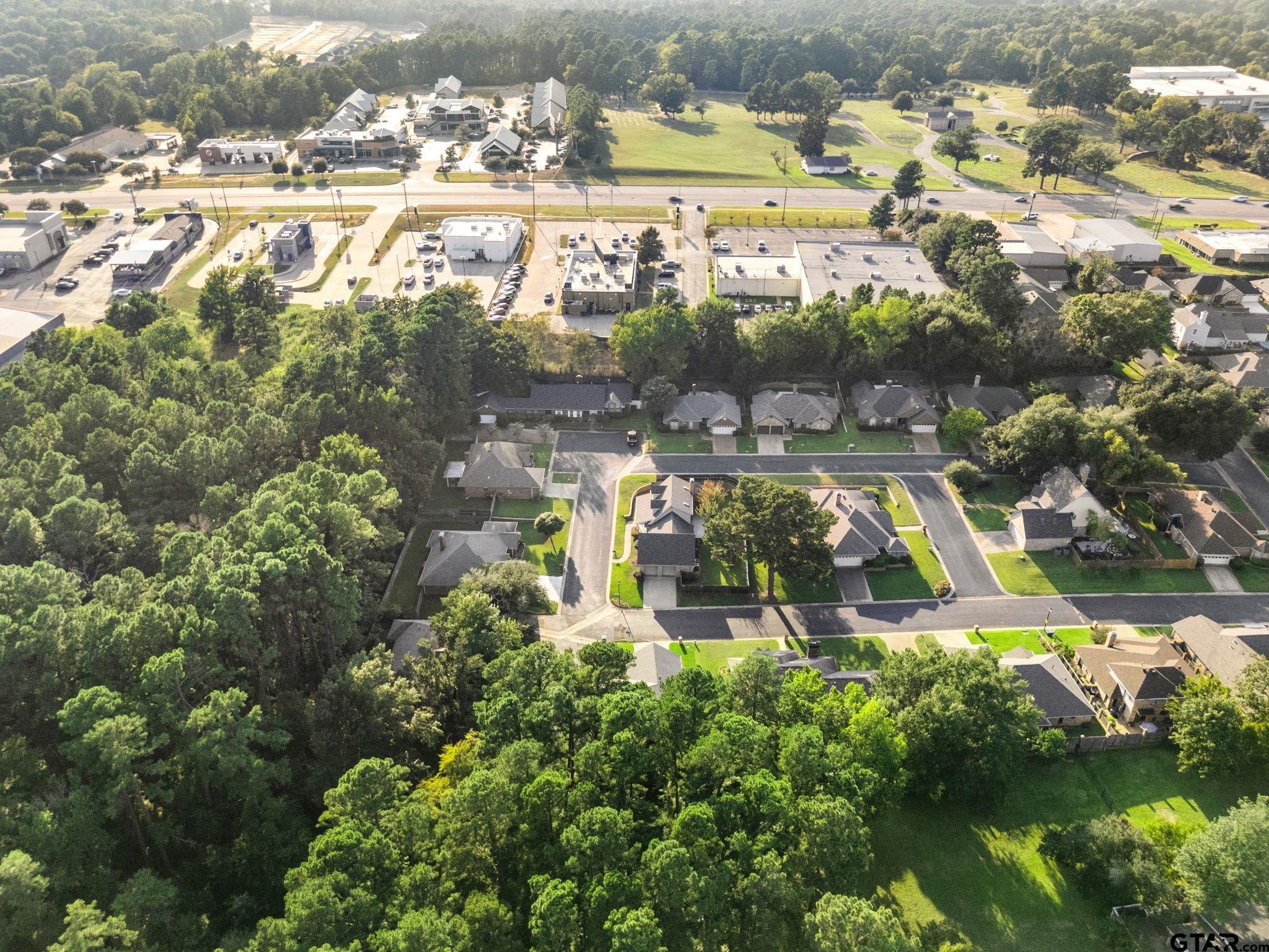 308 Canterbury Court