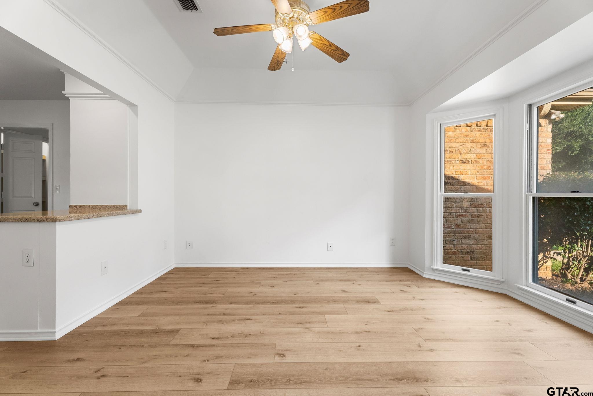 308 Canterbury Court