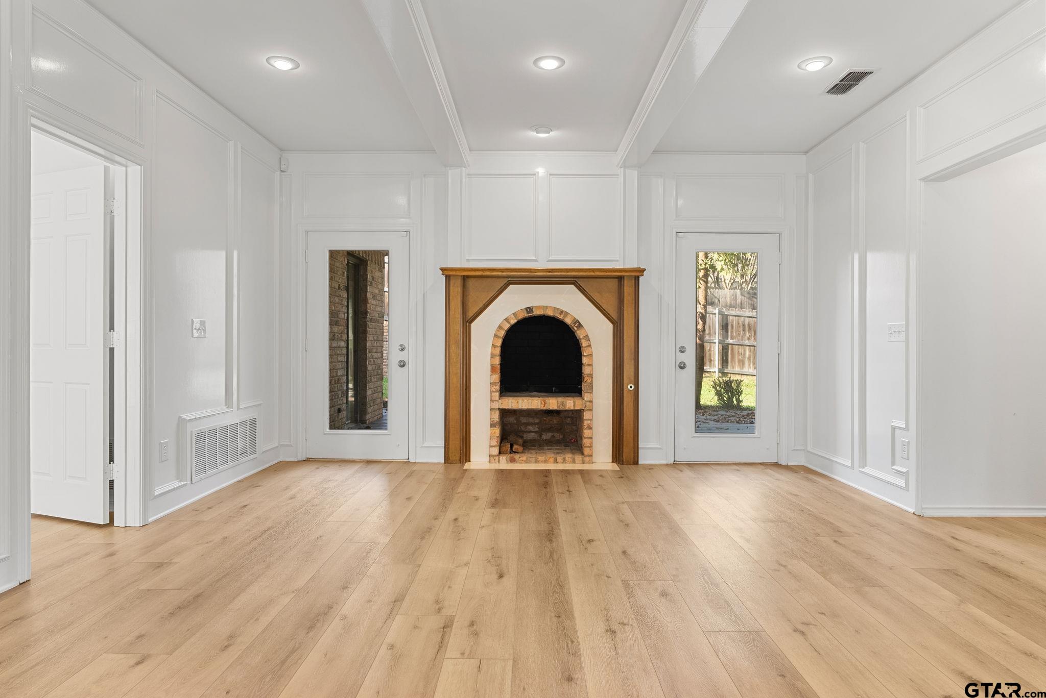 308 Canterbury Court