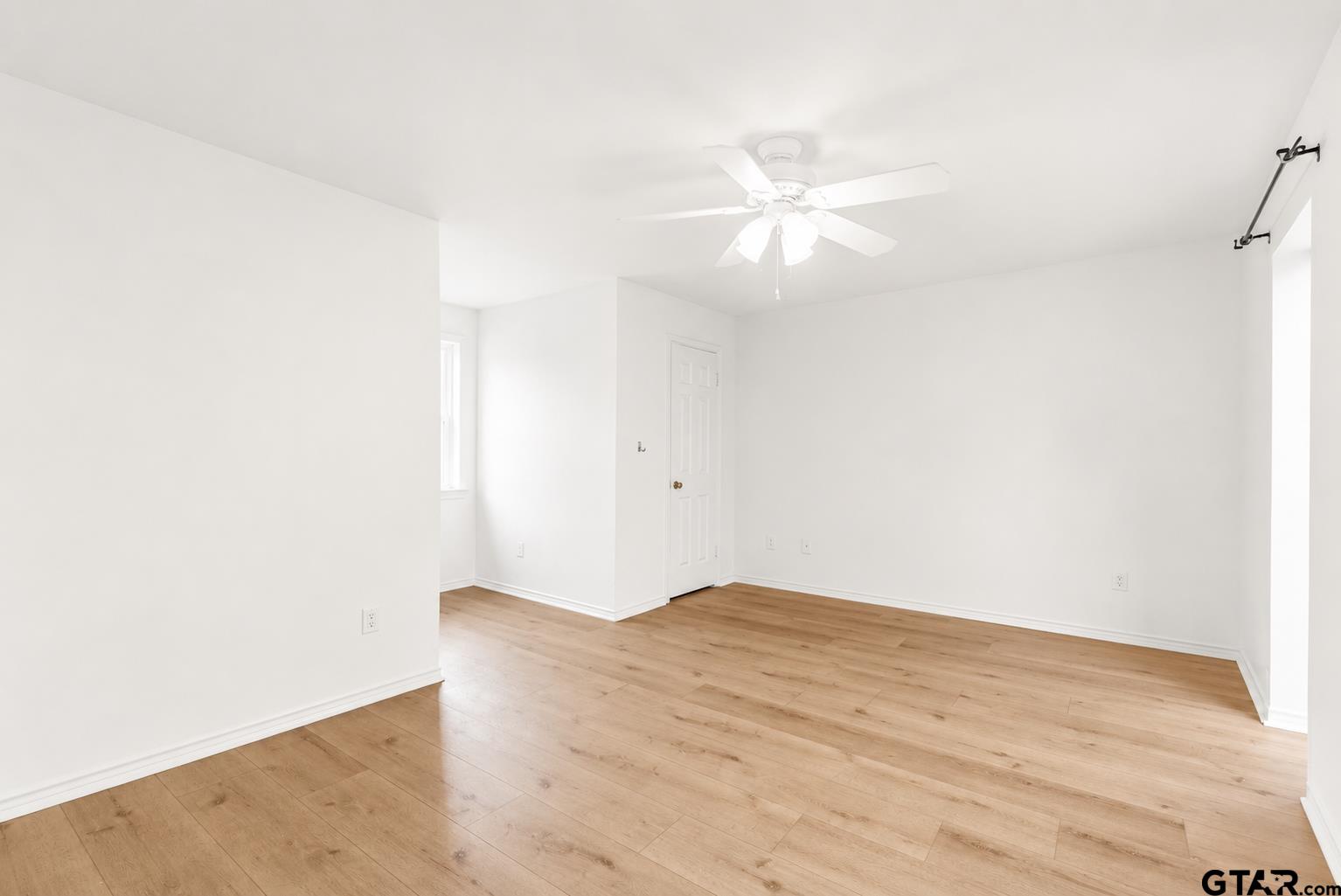 308 Canterbury Court
