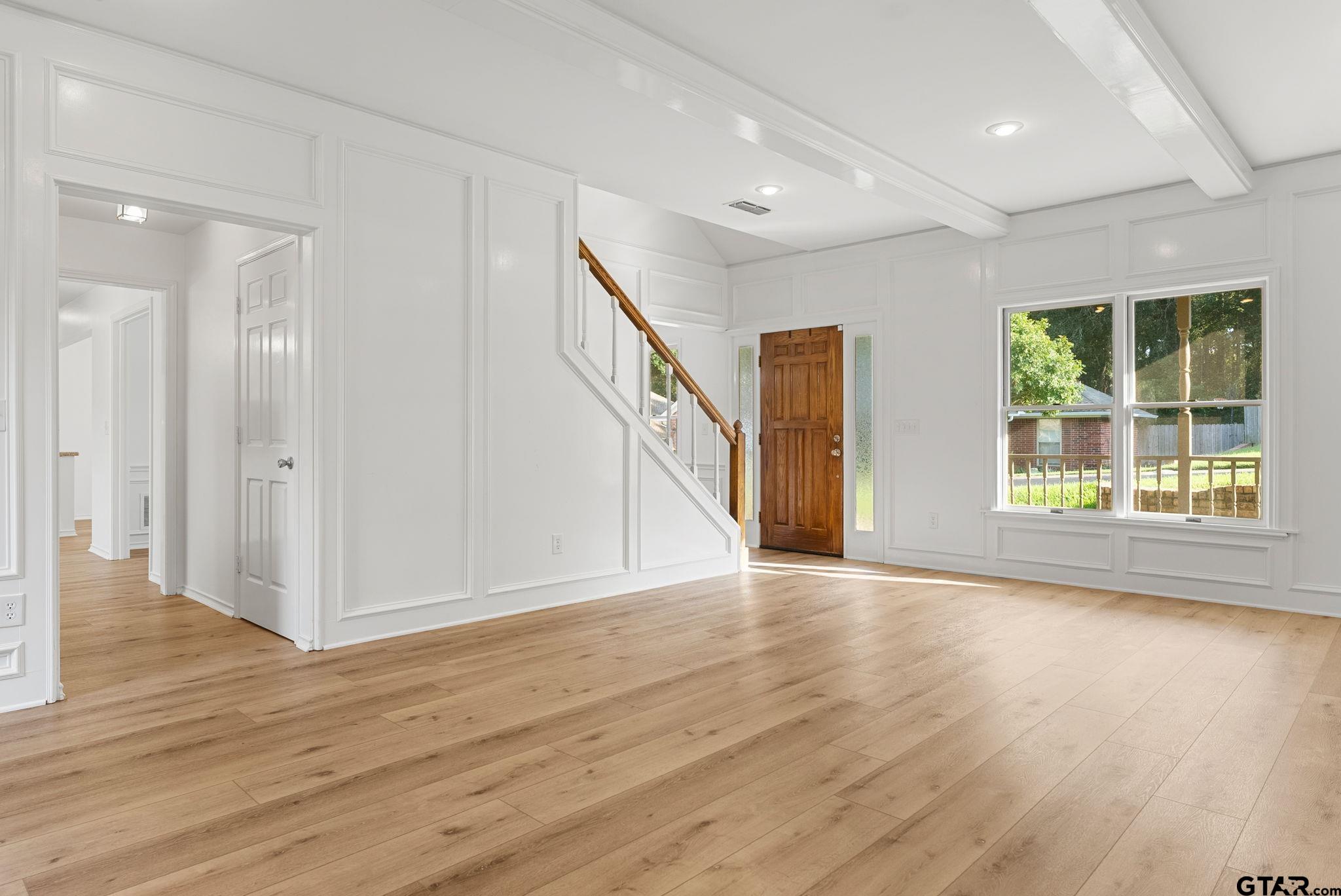 308 Canterbury Court