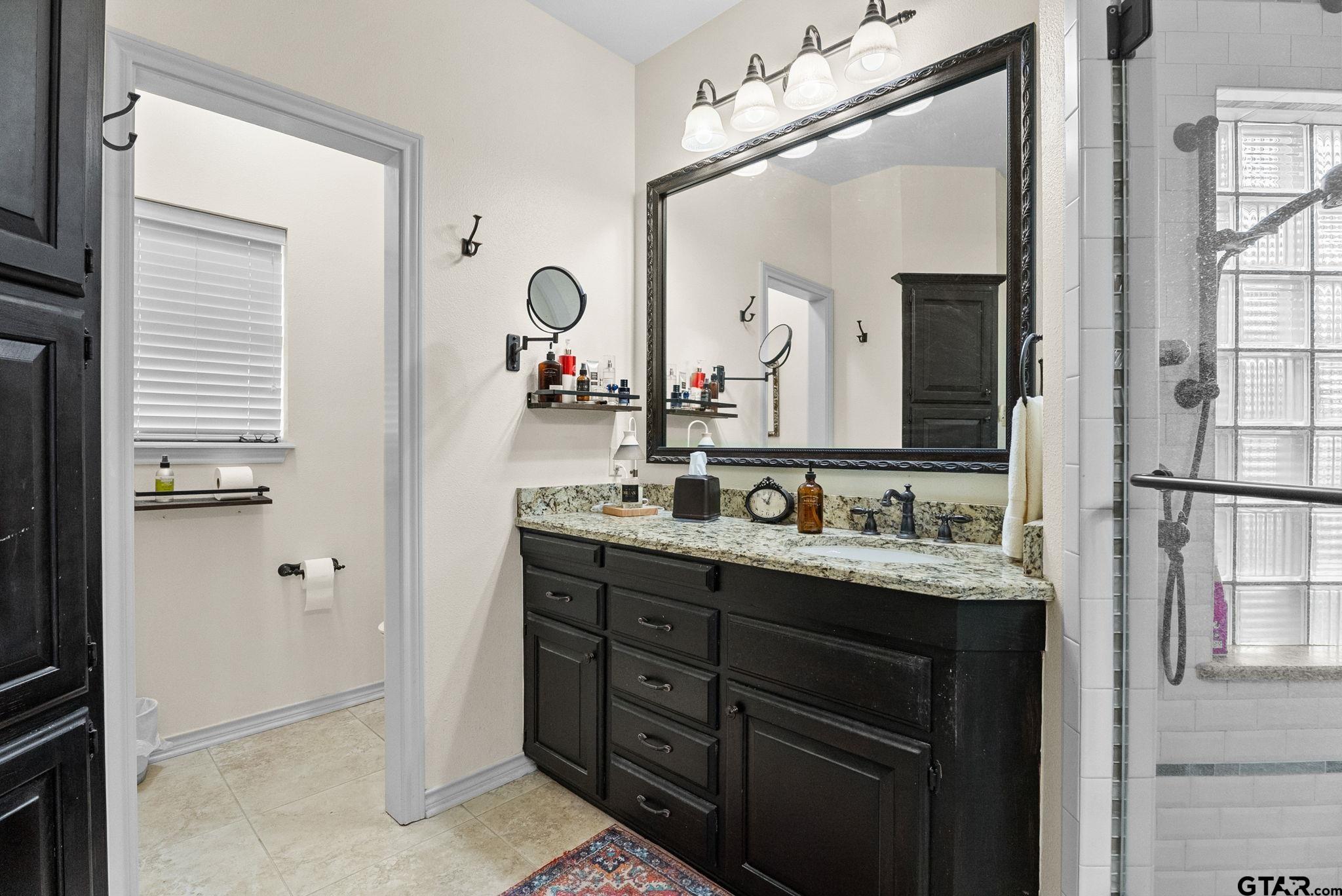4004 Lazy Creek Dr.