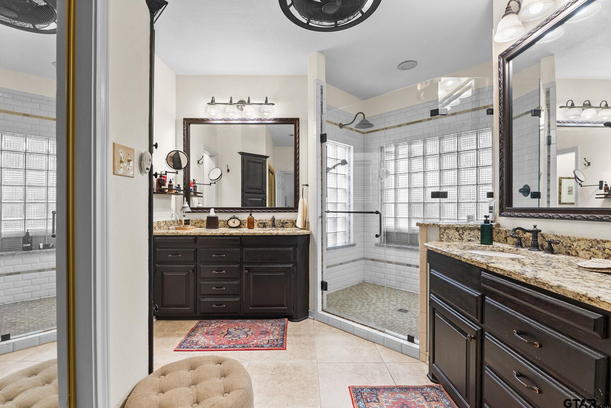 4004 Lazy Creek Dr.