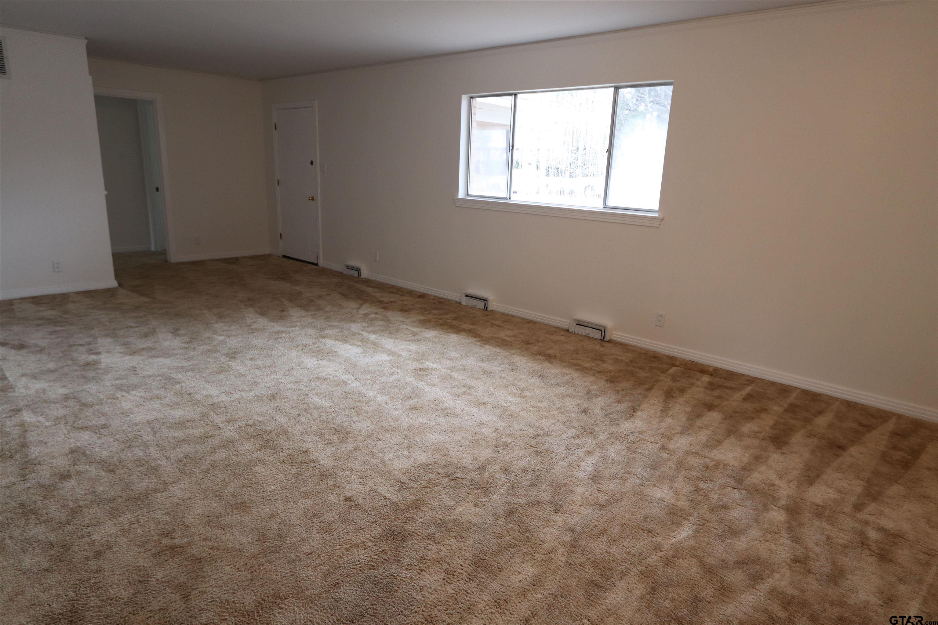 3210 S Donnybrook Ave.