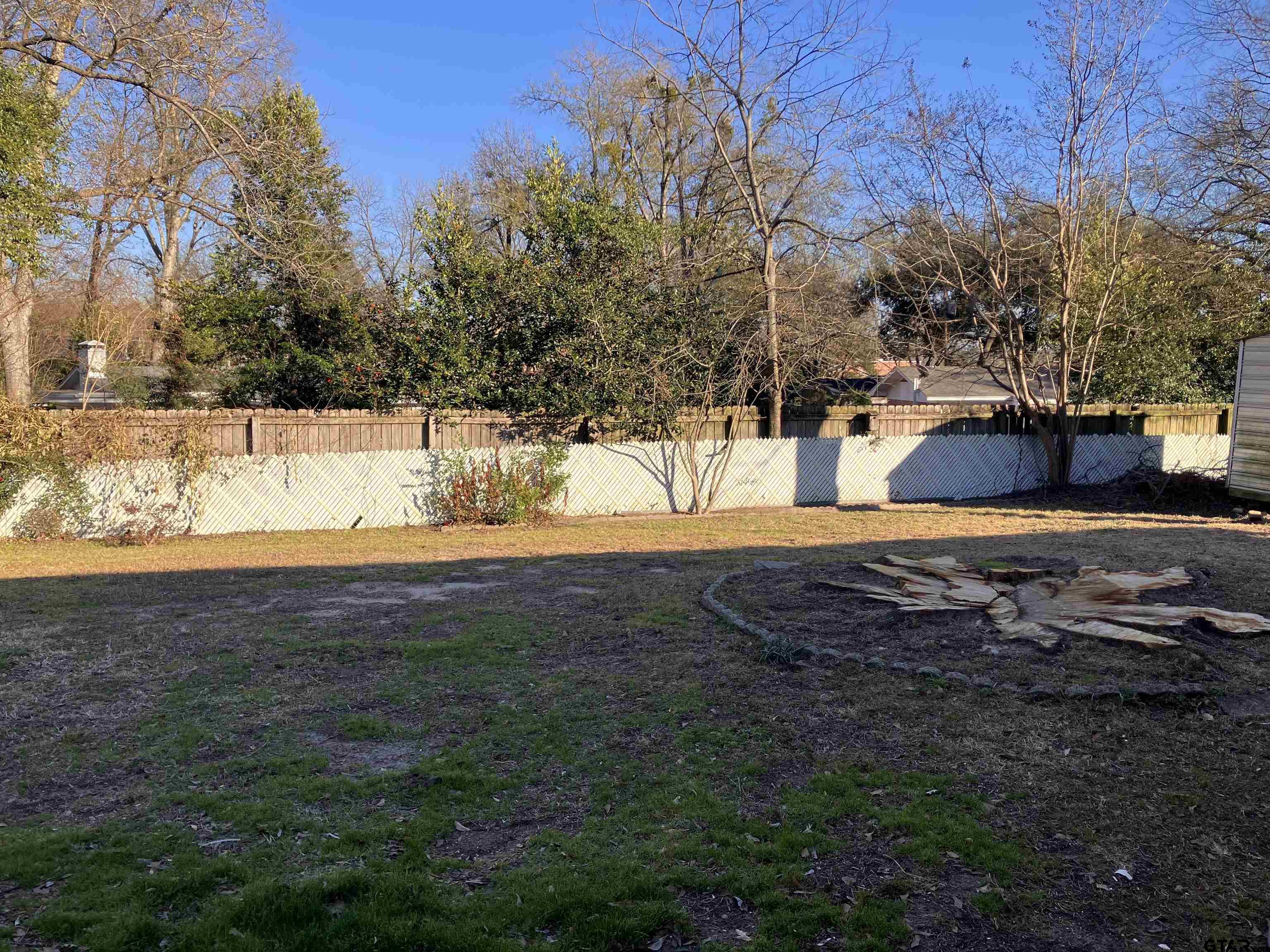 3210 S Donnybrook Ave.