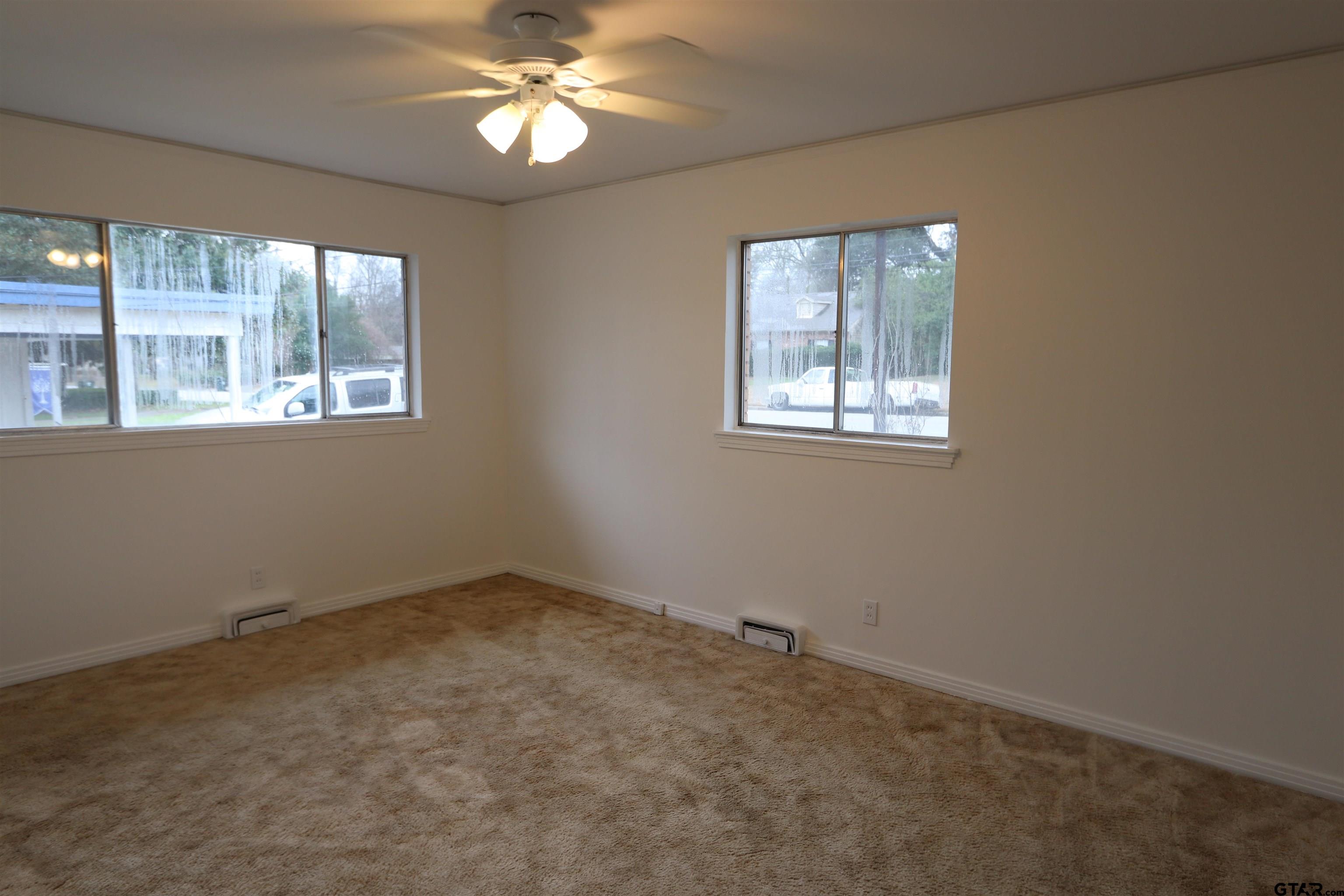 3210 S Donnybrook Ave.