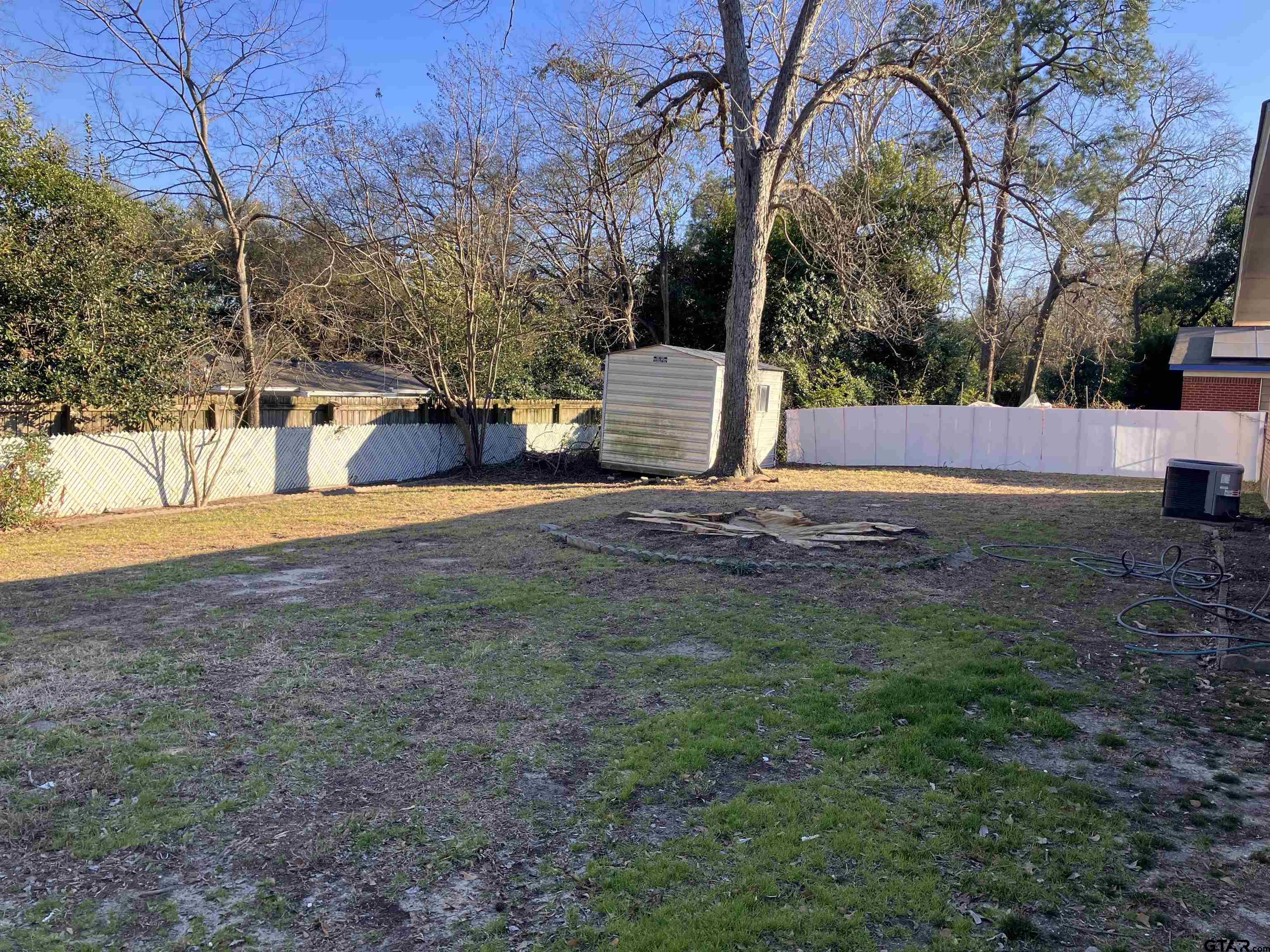 3210 S Donnybrook Ave.