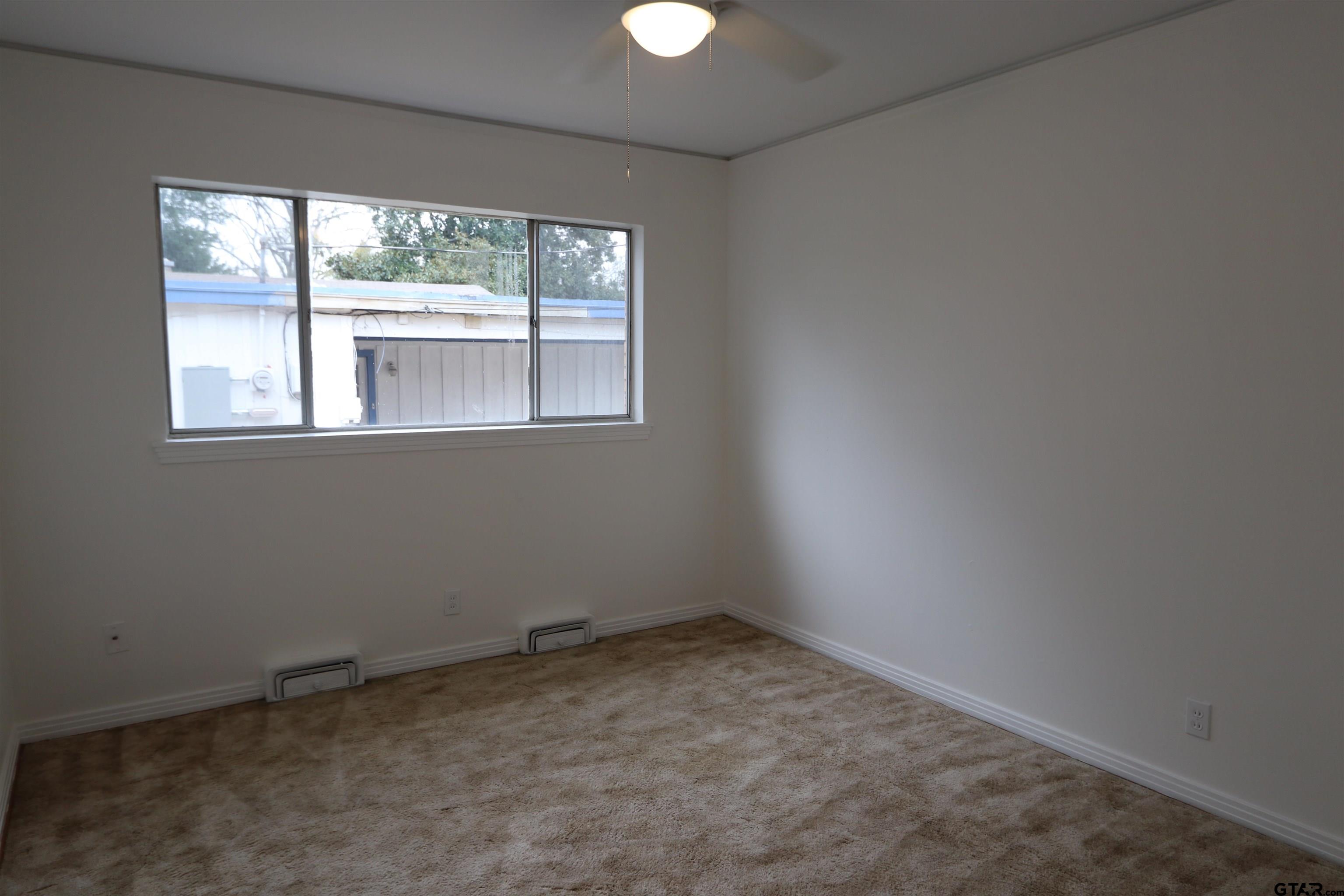 3210 S Donnybrook Ave.