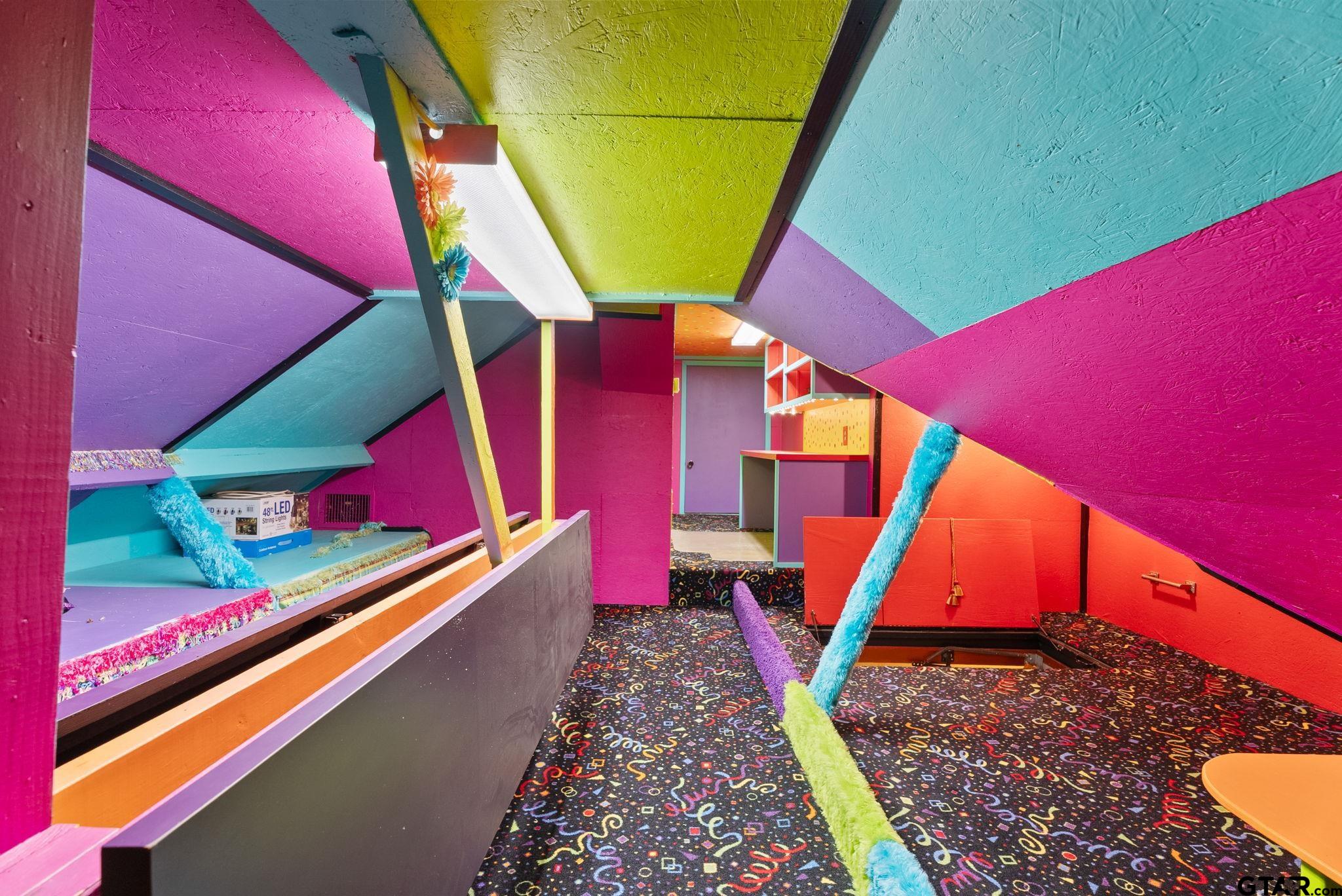 3406 Pebblebrook Dr.