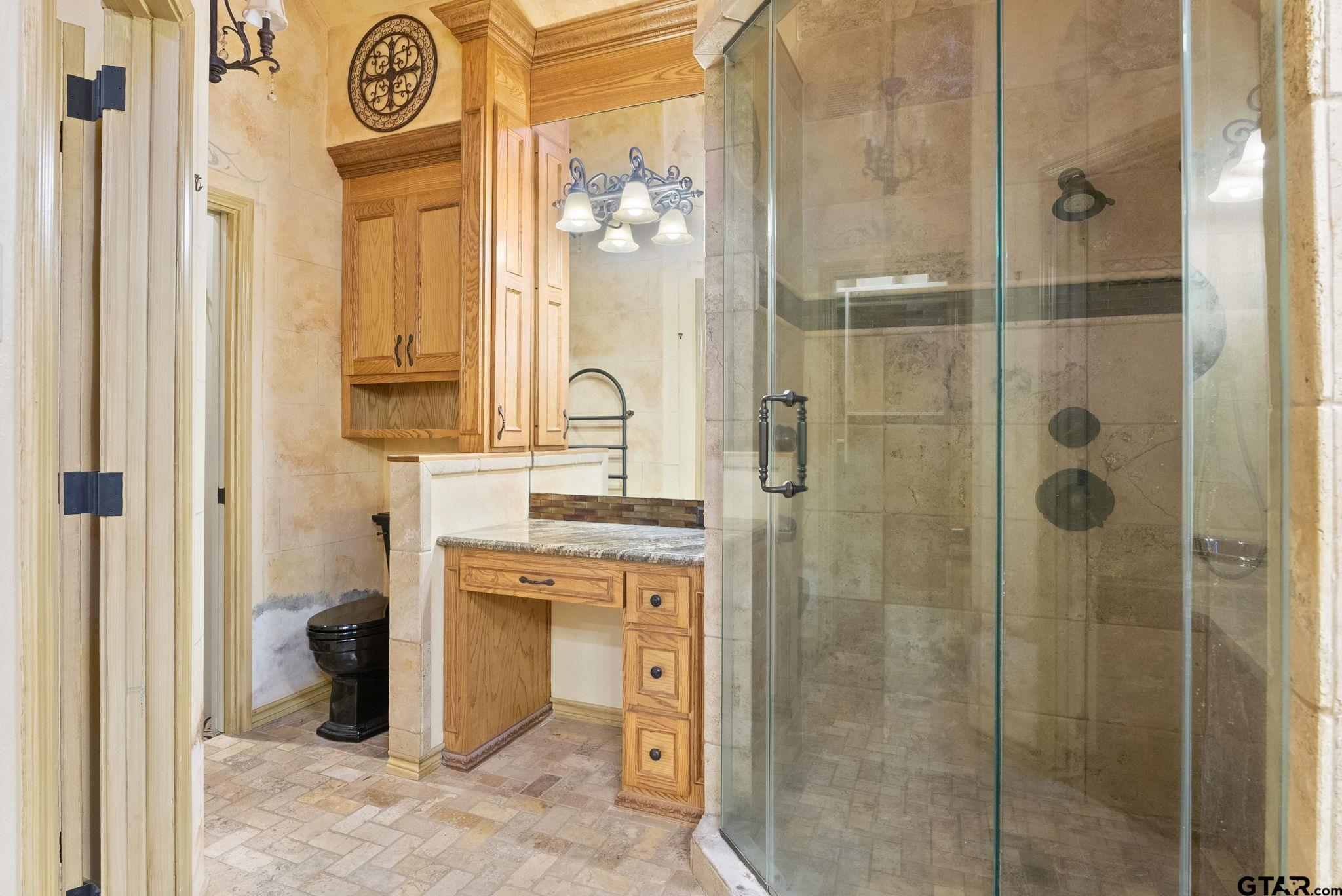 3406 Pebblebrook Dr.