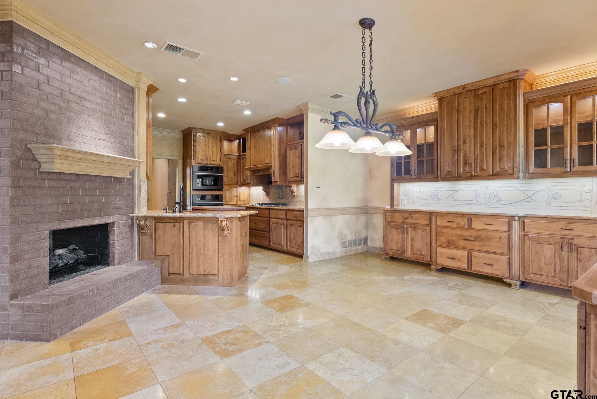 3406 Pebblebrook Dr.