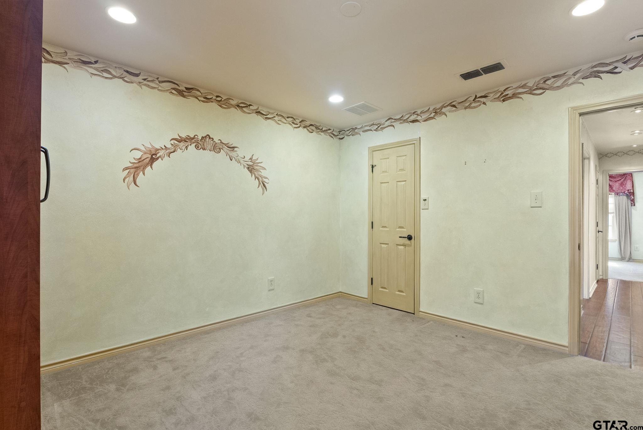 3406 Pebblebrook Dr.