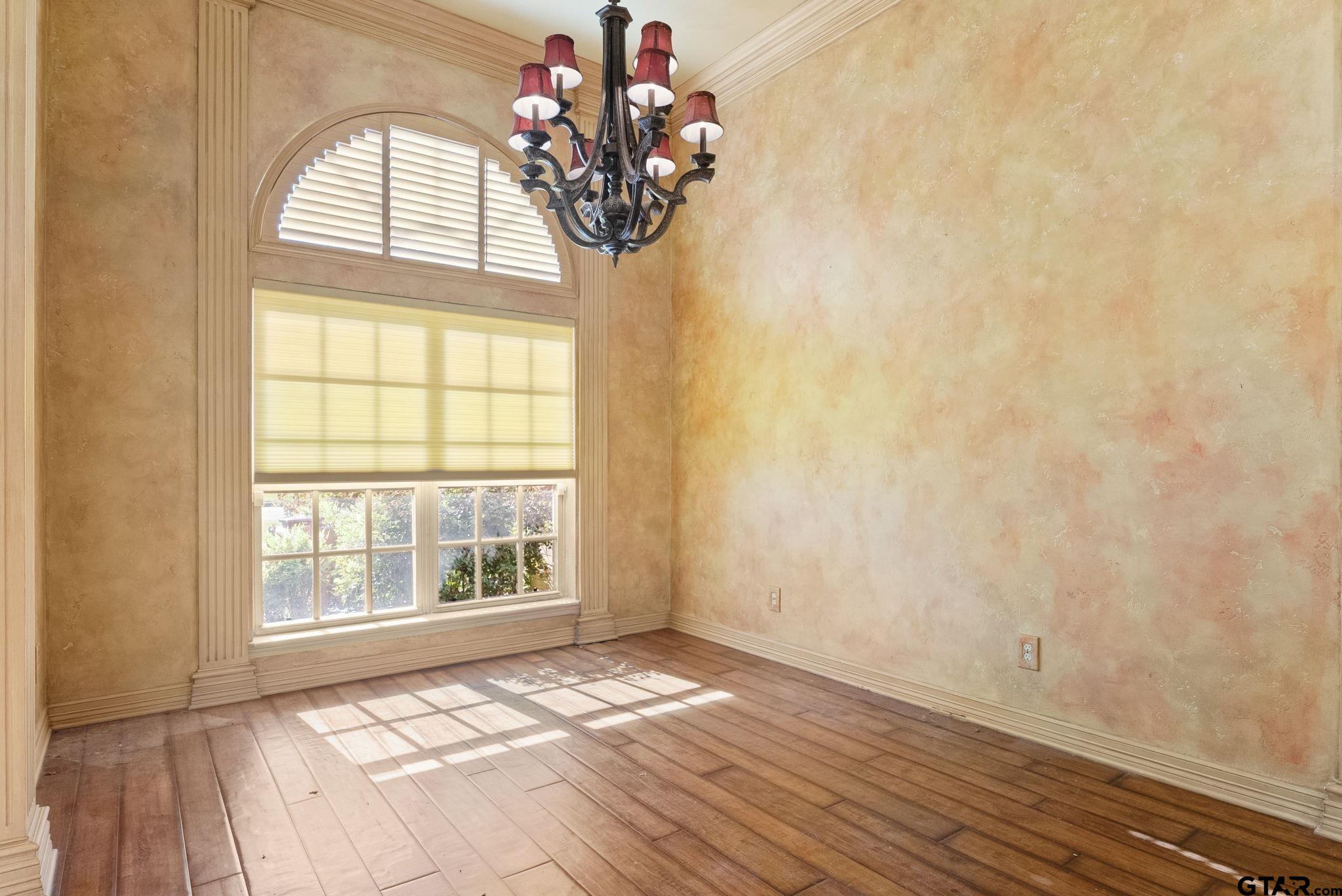 3406 Pebblebrook Dr.