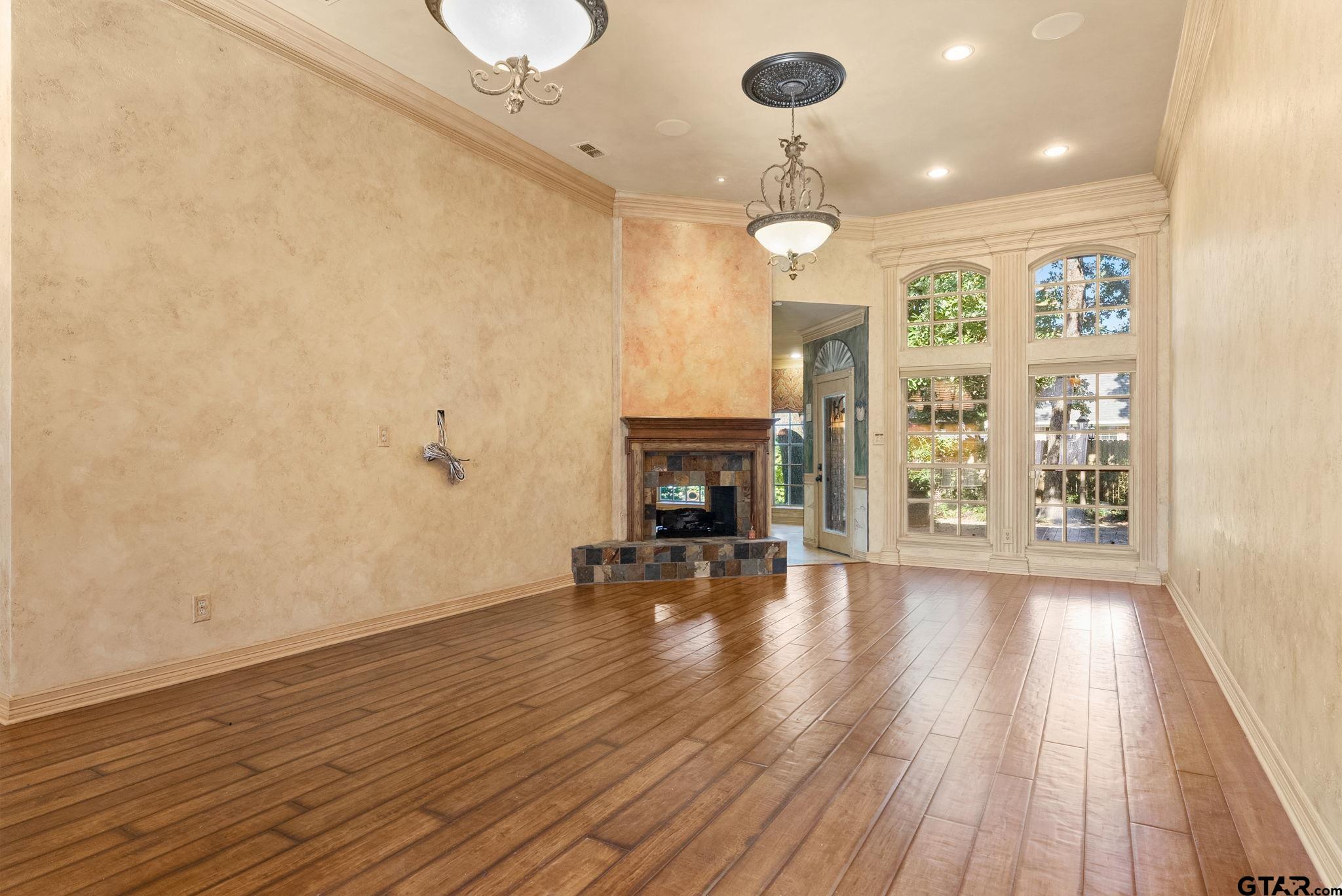 3406 Pebblebrook Dr.