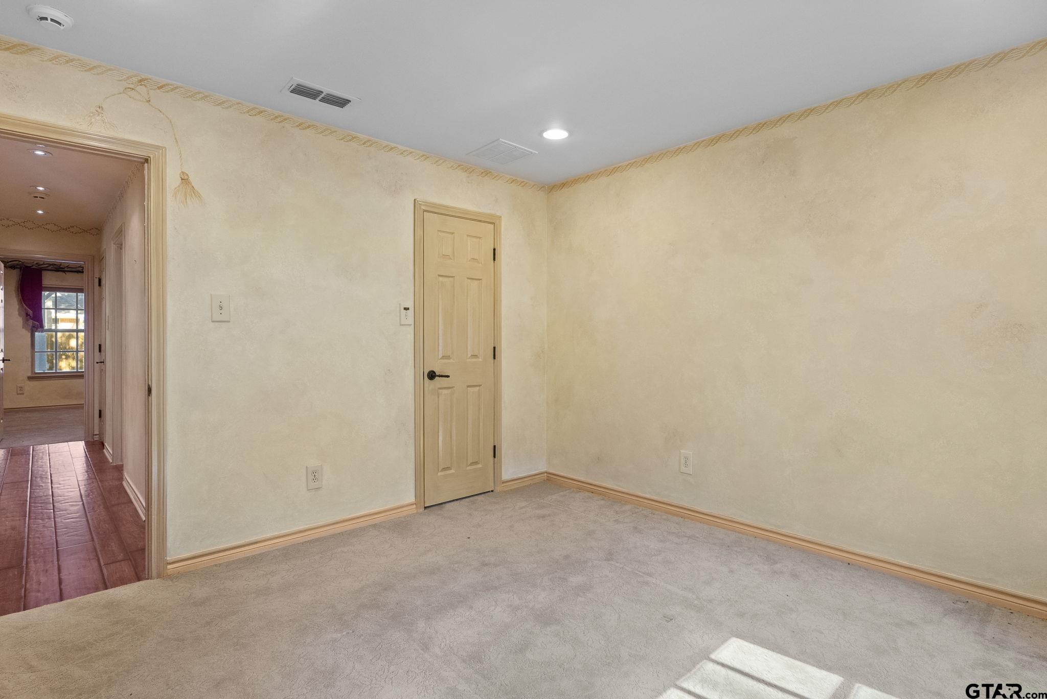 3406 Pebblebrook Dr.